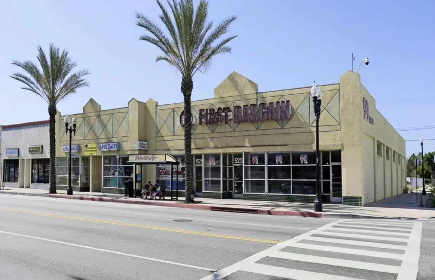 montebello.jpg