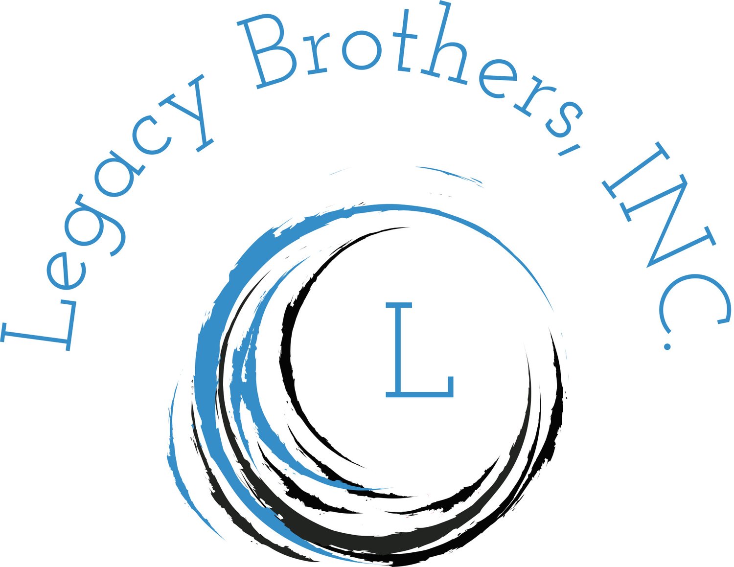 www.legacybrothers.com