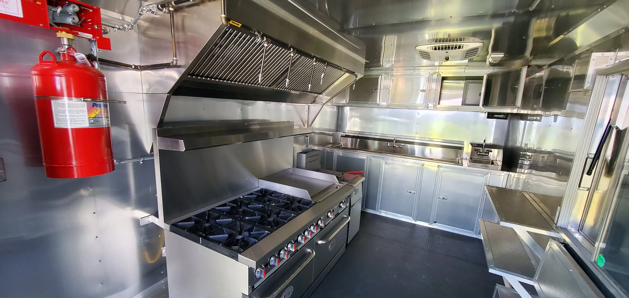 20220511_102115 (1).jpg