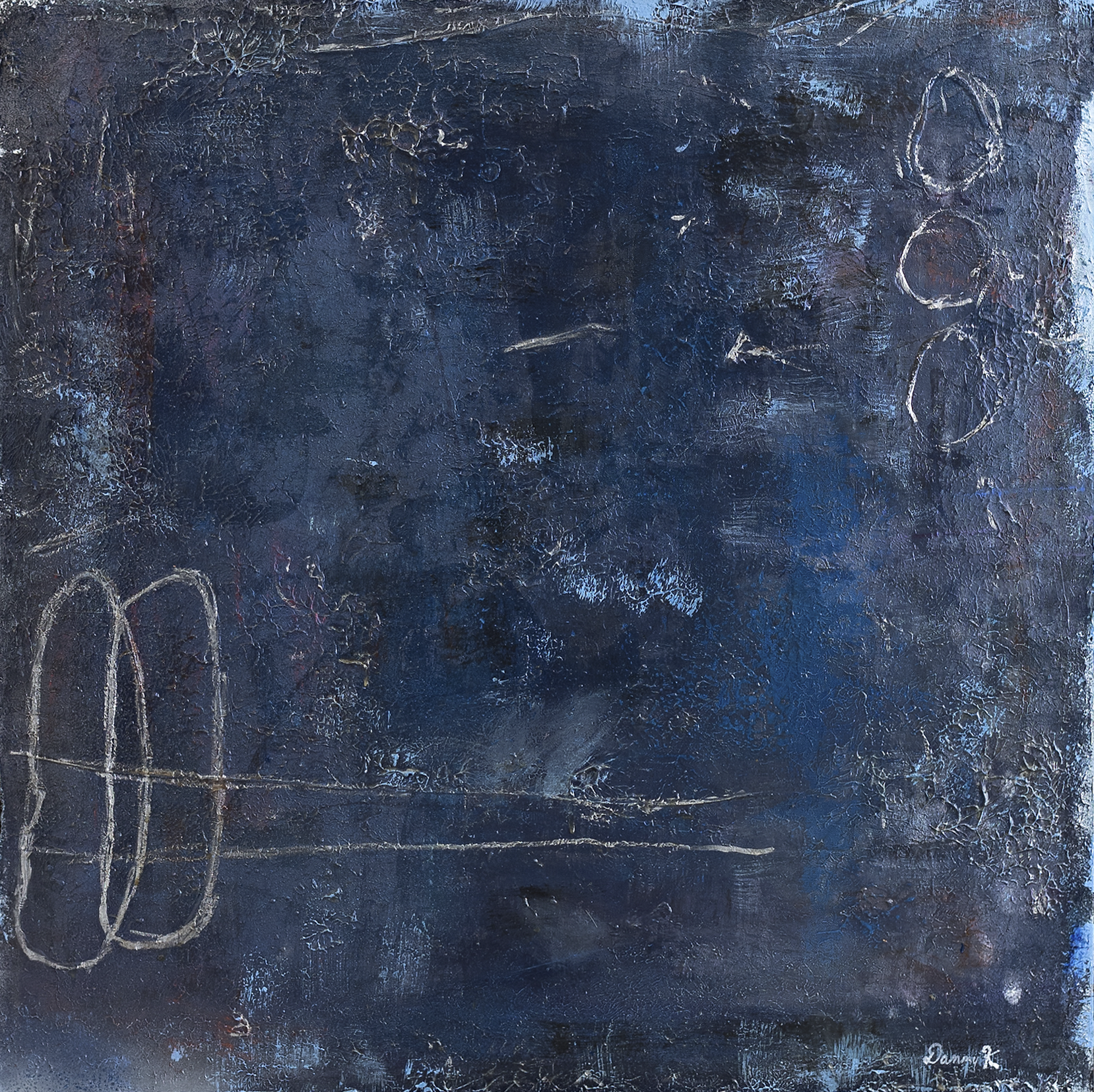 Altered Consciousness