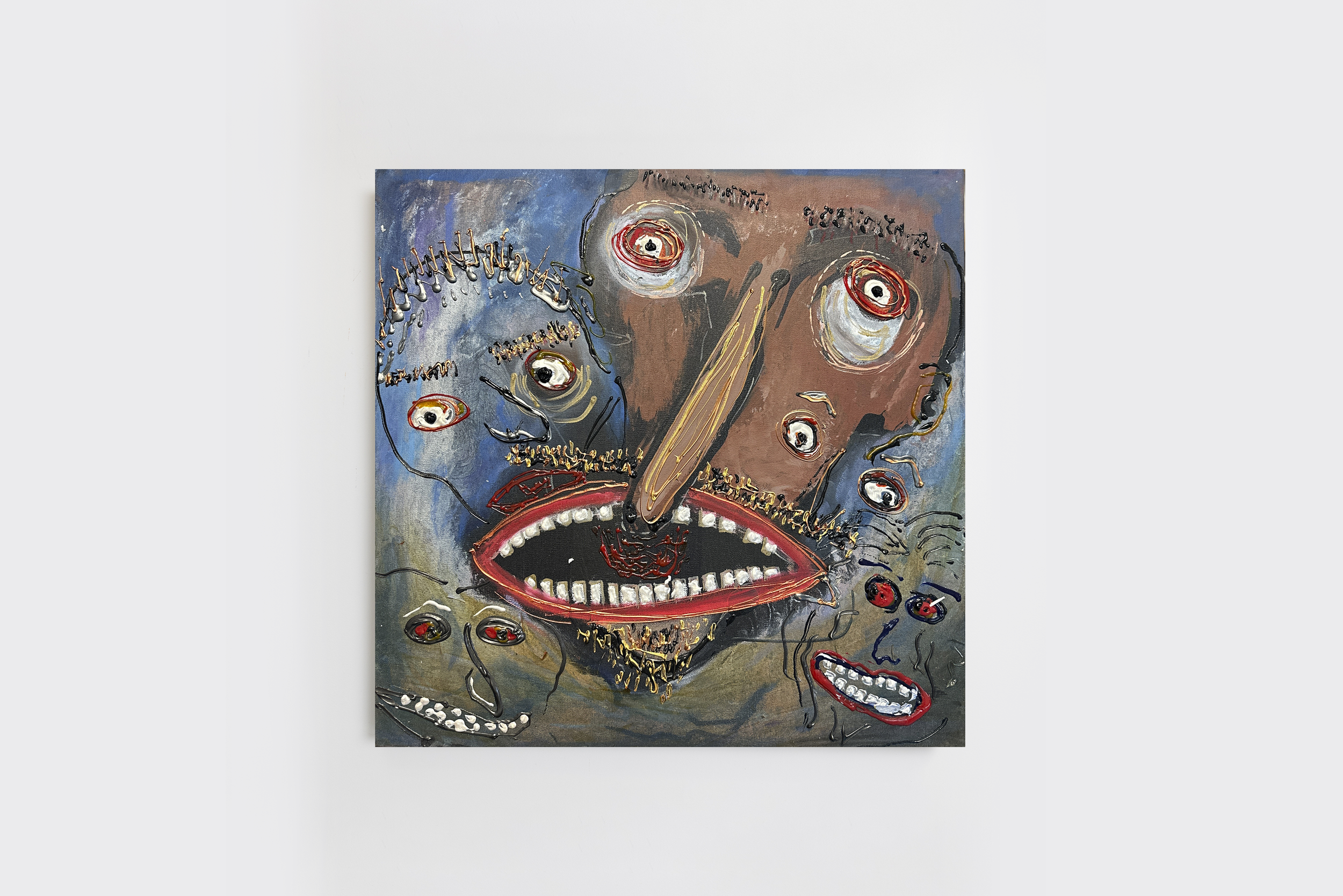 Untitled | Available