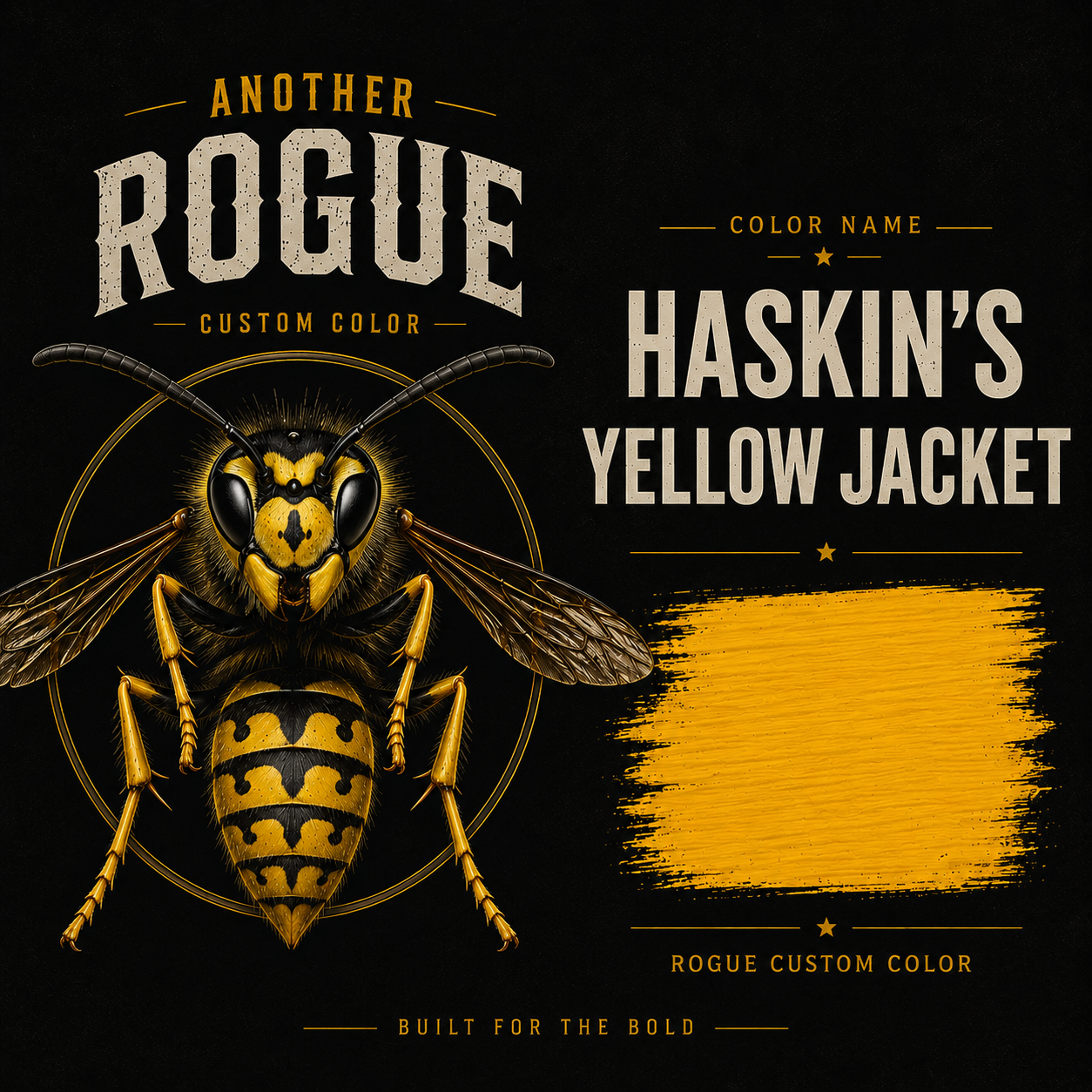 Haskin's Yellow Jacket.png