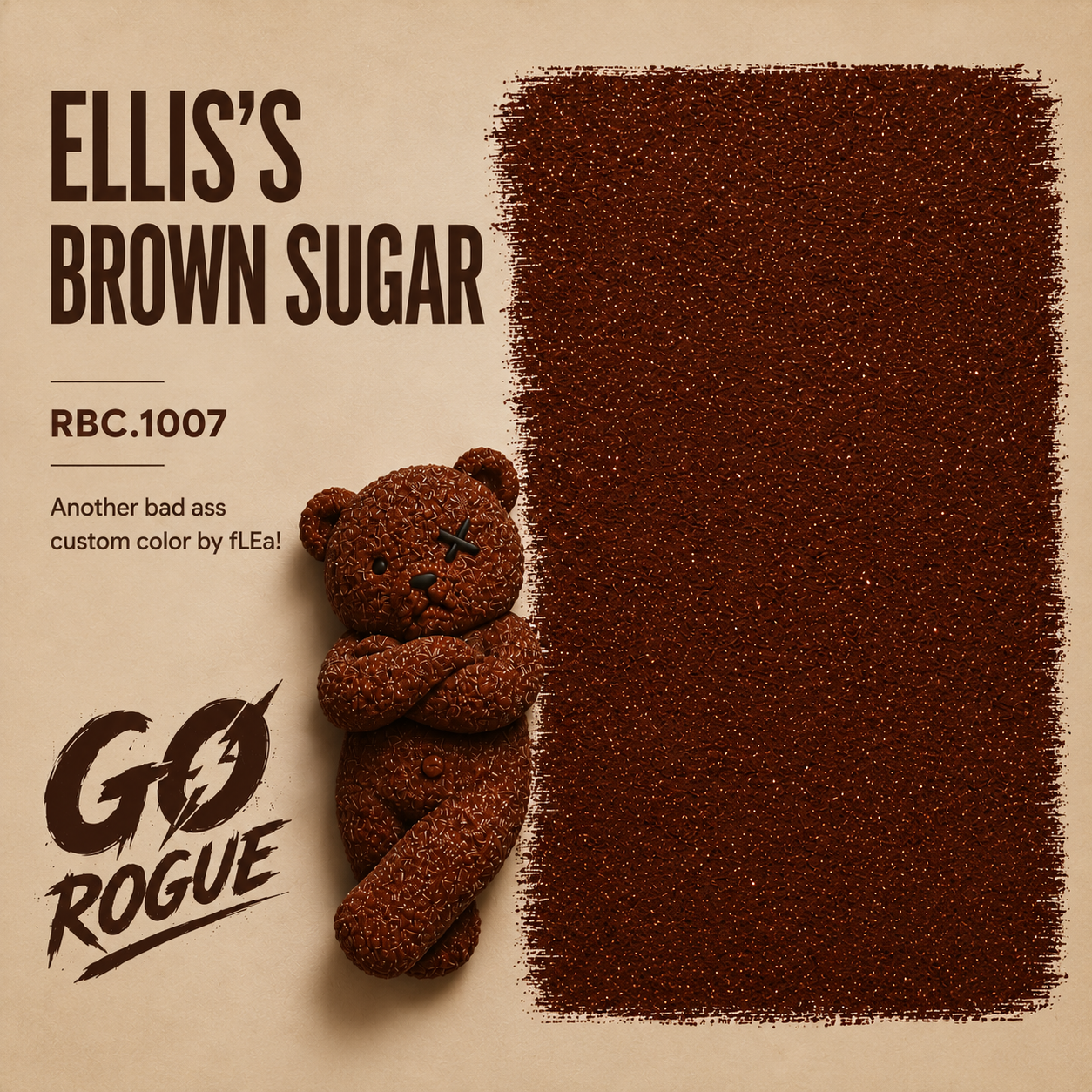 Ellis's Brown Sugar_Square.png