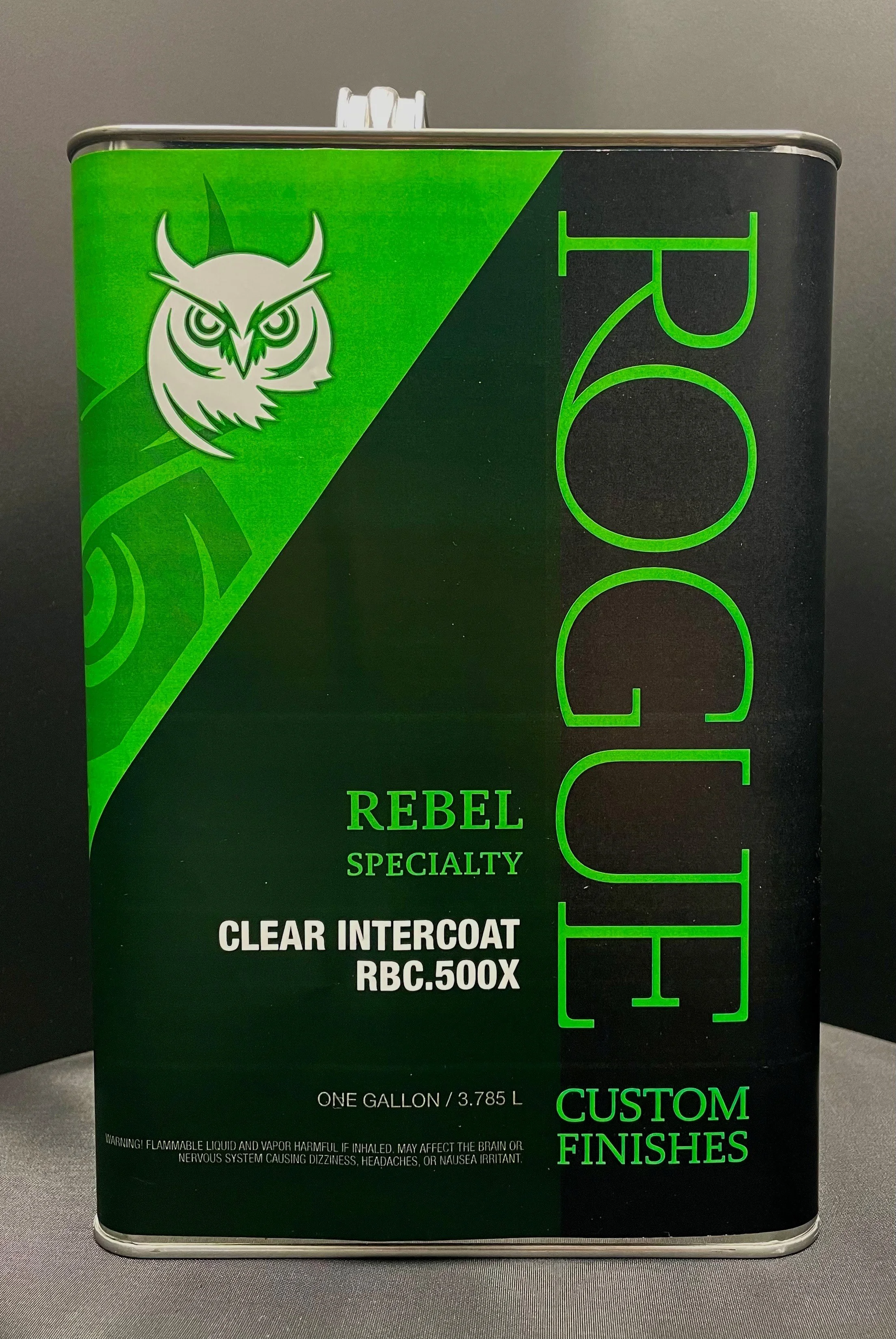 RBC.500X.G Picture.jpg