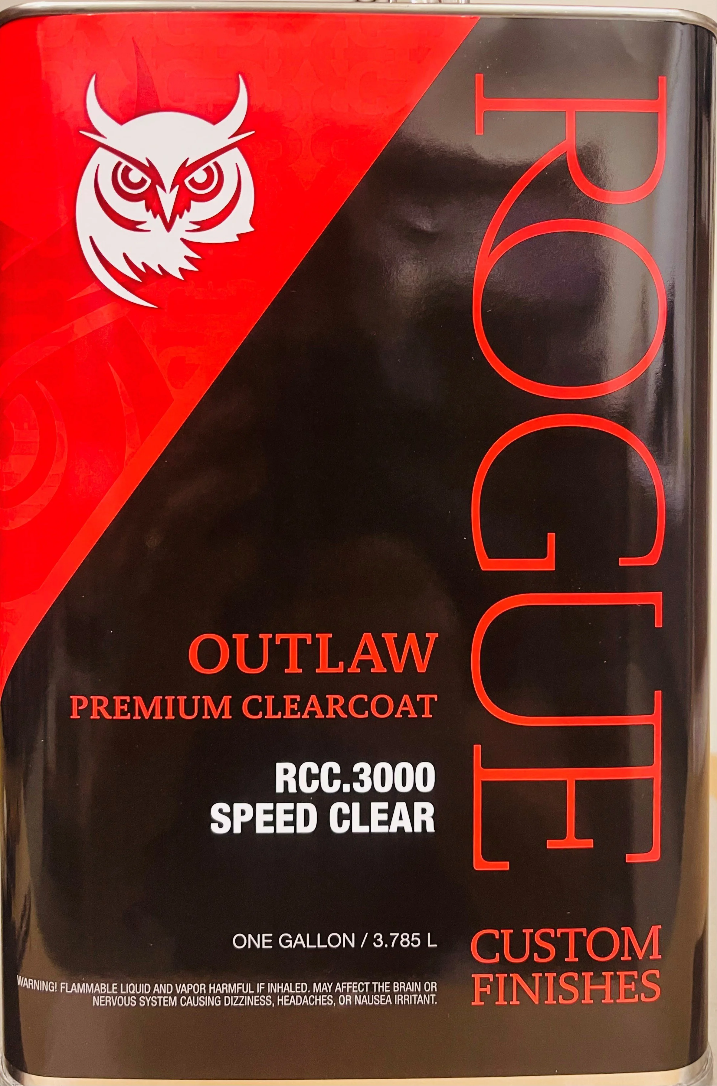 RCC.3000 Speed Clear Gallon Image.jpg