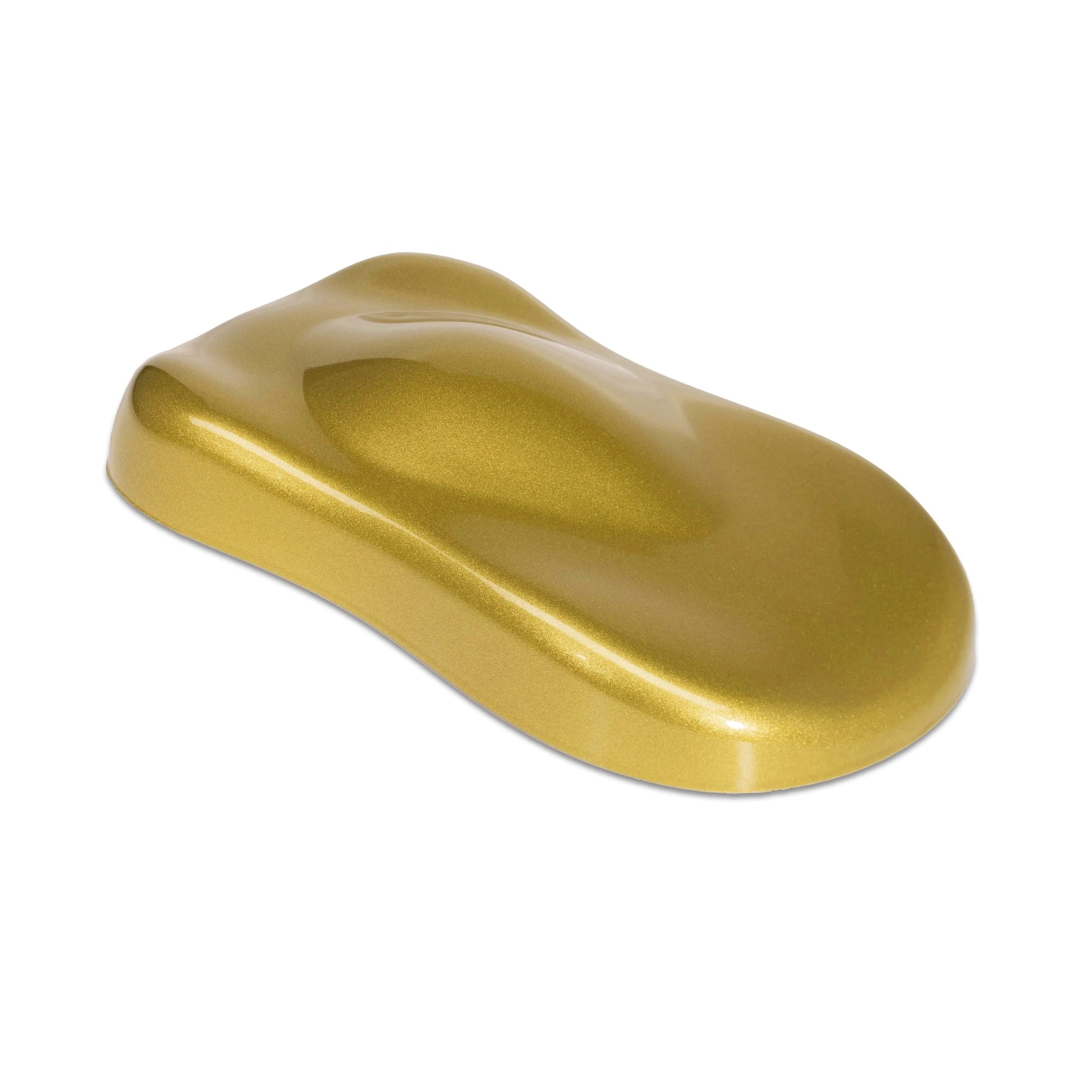 RBC.13C+Pale+Gold.jpg