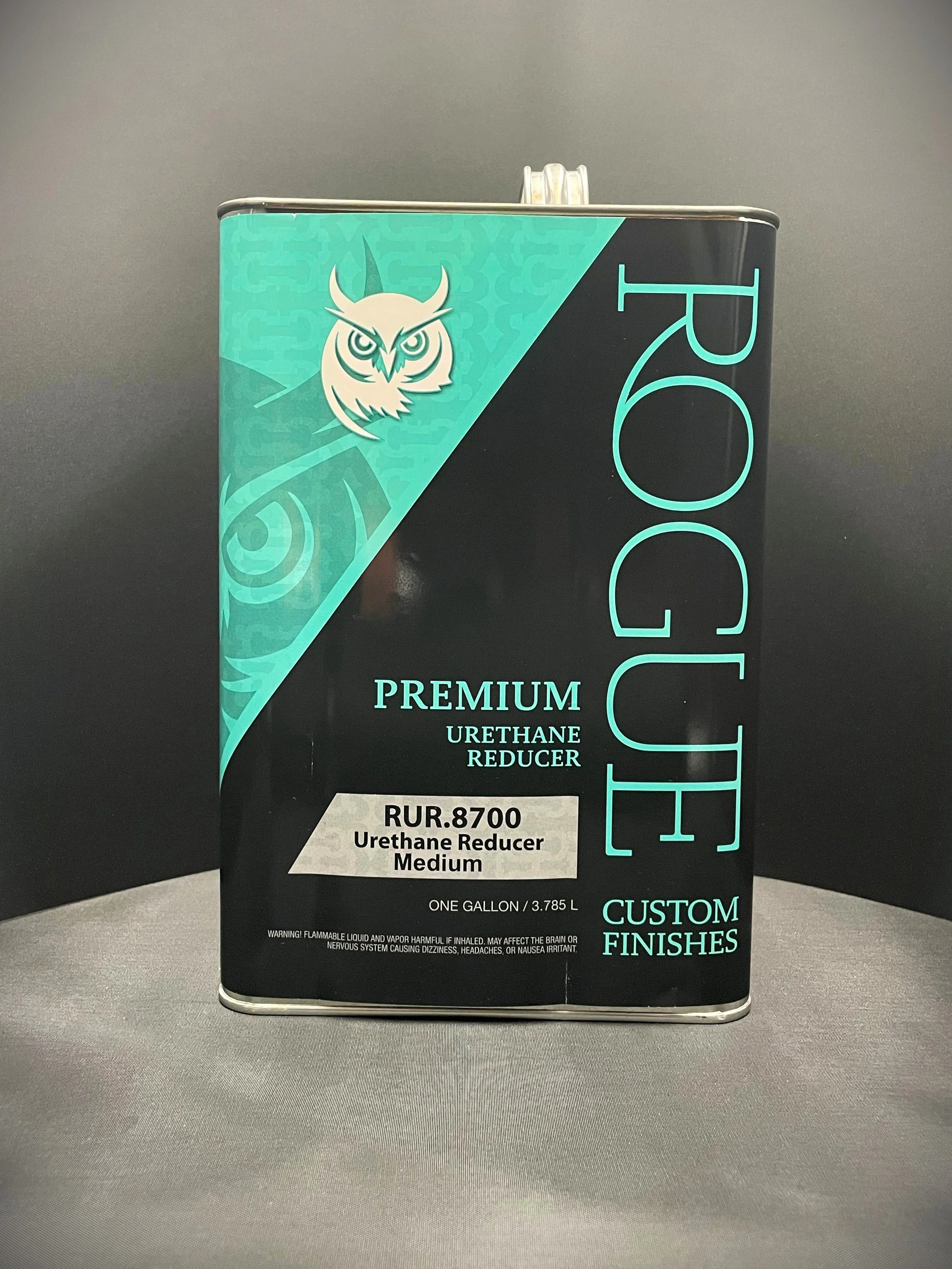 RUR.8700.G Pic WEB.jpg