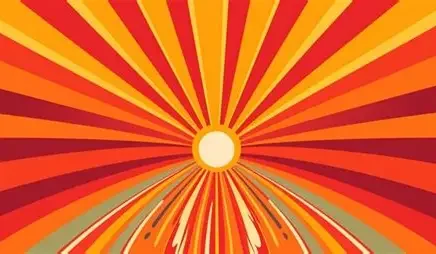 Sunburst Orange.webp