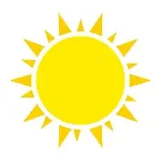 sunshine image.webp