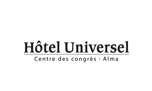 Hôtel Universel