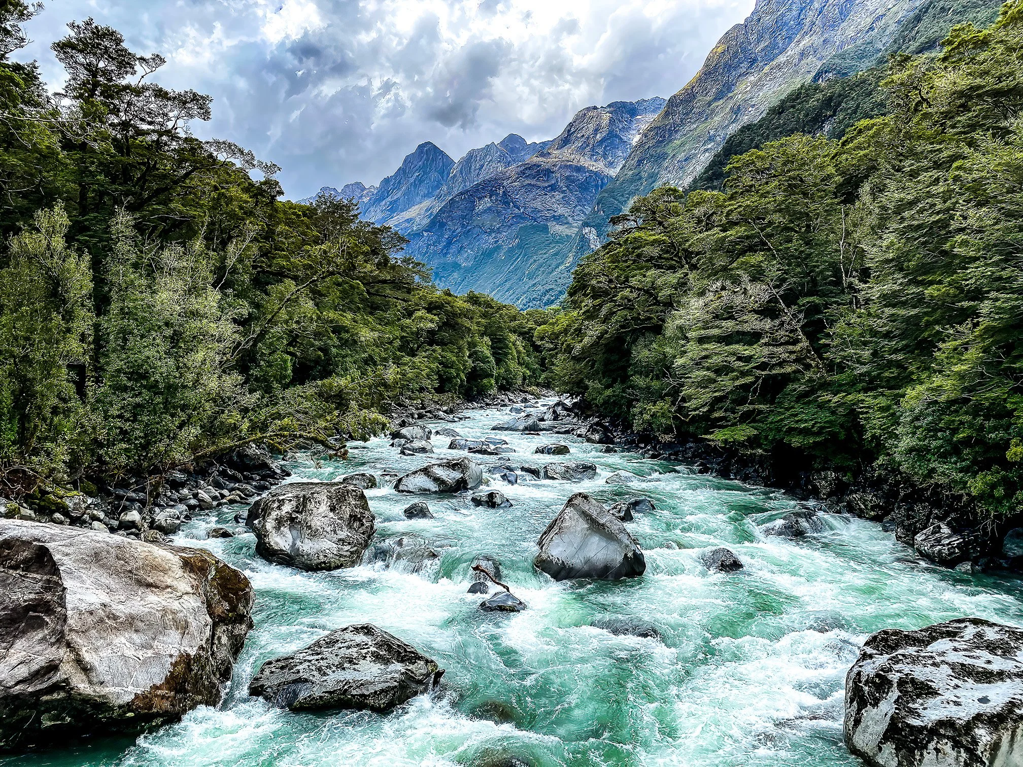 Tutoko River, Southland District, New Zealandx0.5@0.25x.jpg