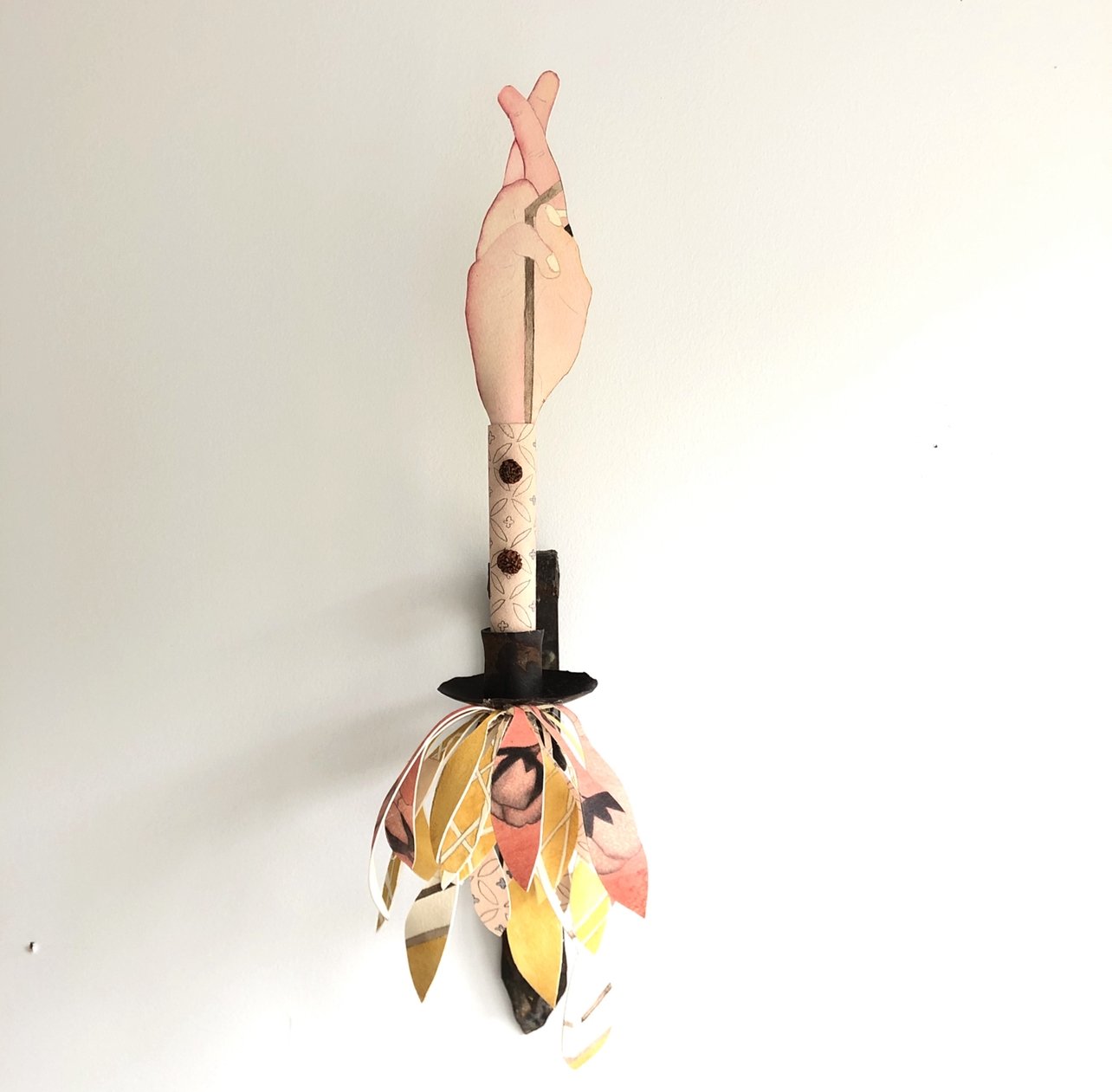 5DF9B4E3-15DA-4ED8-842C-0843EBB6DCB0_1_201_a.jpeg