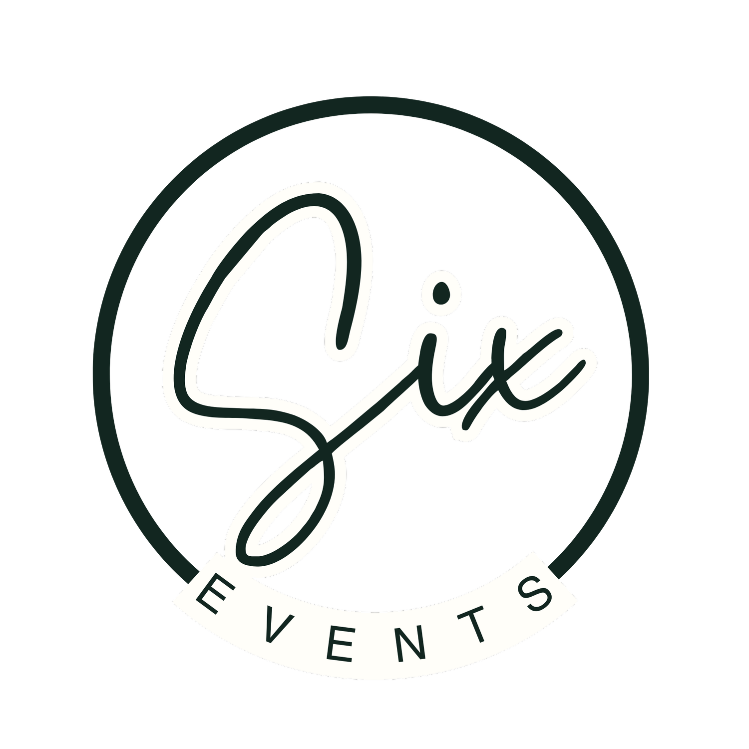 Six Events