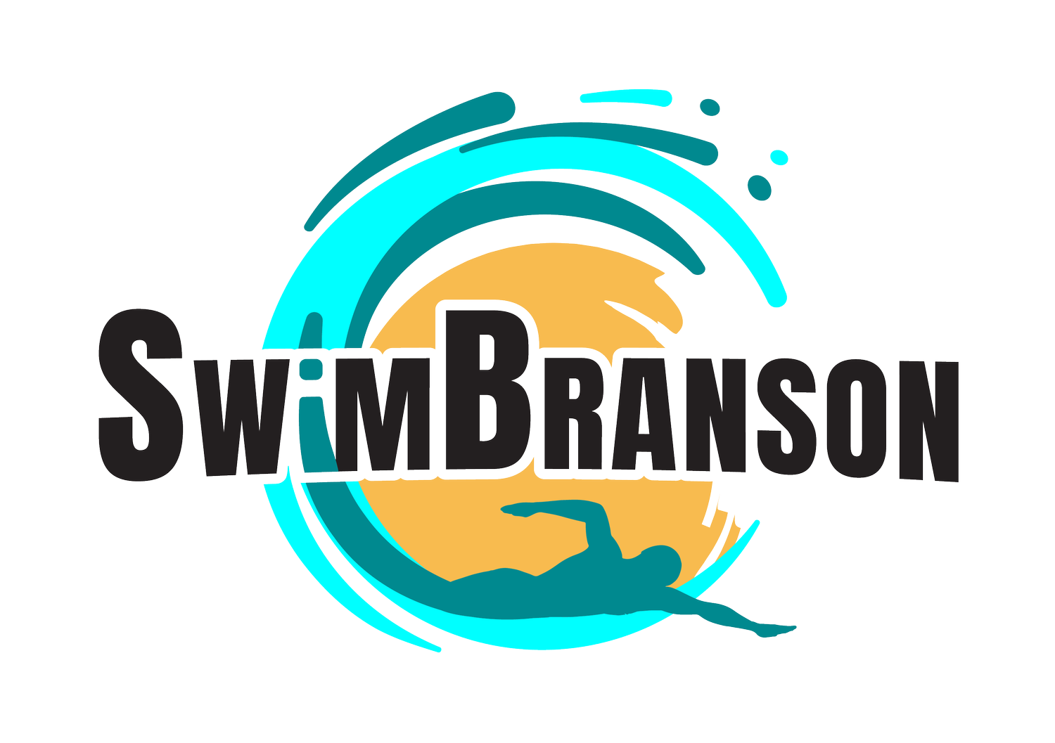 SwimBranson
