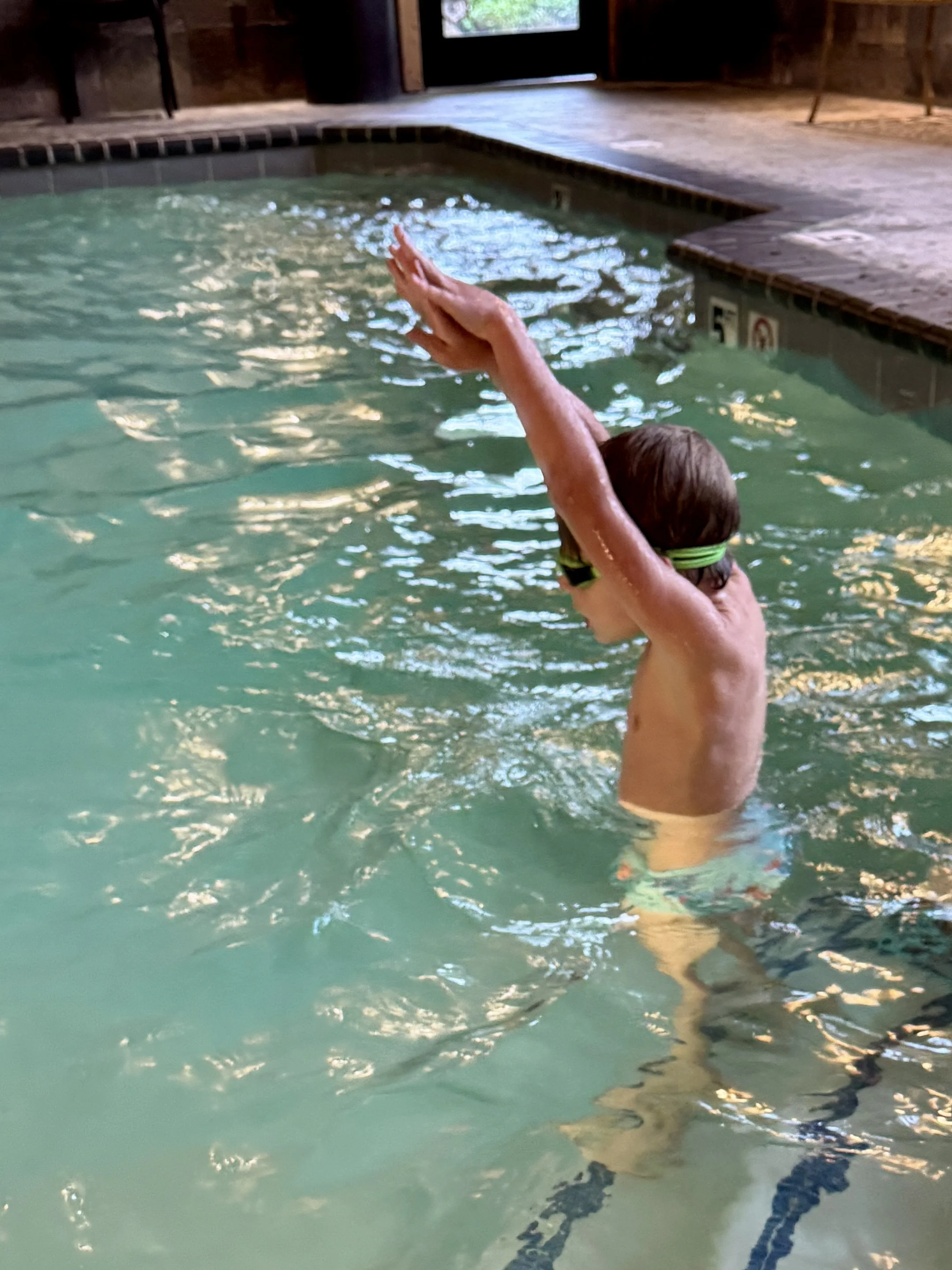 LipStreamline.jpg