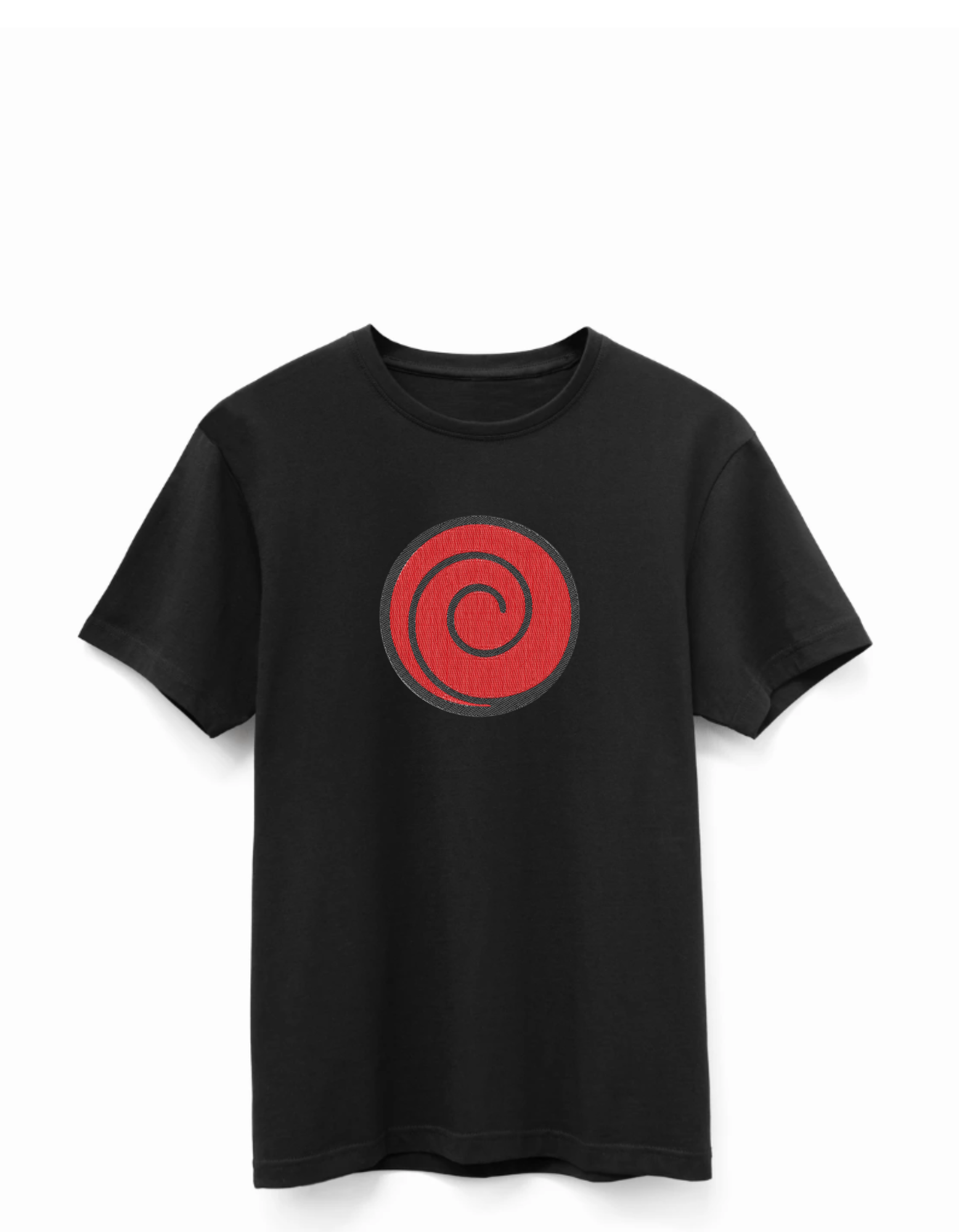 Unity Black.png