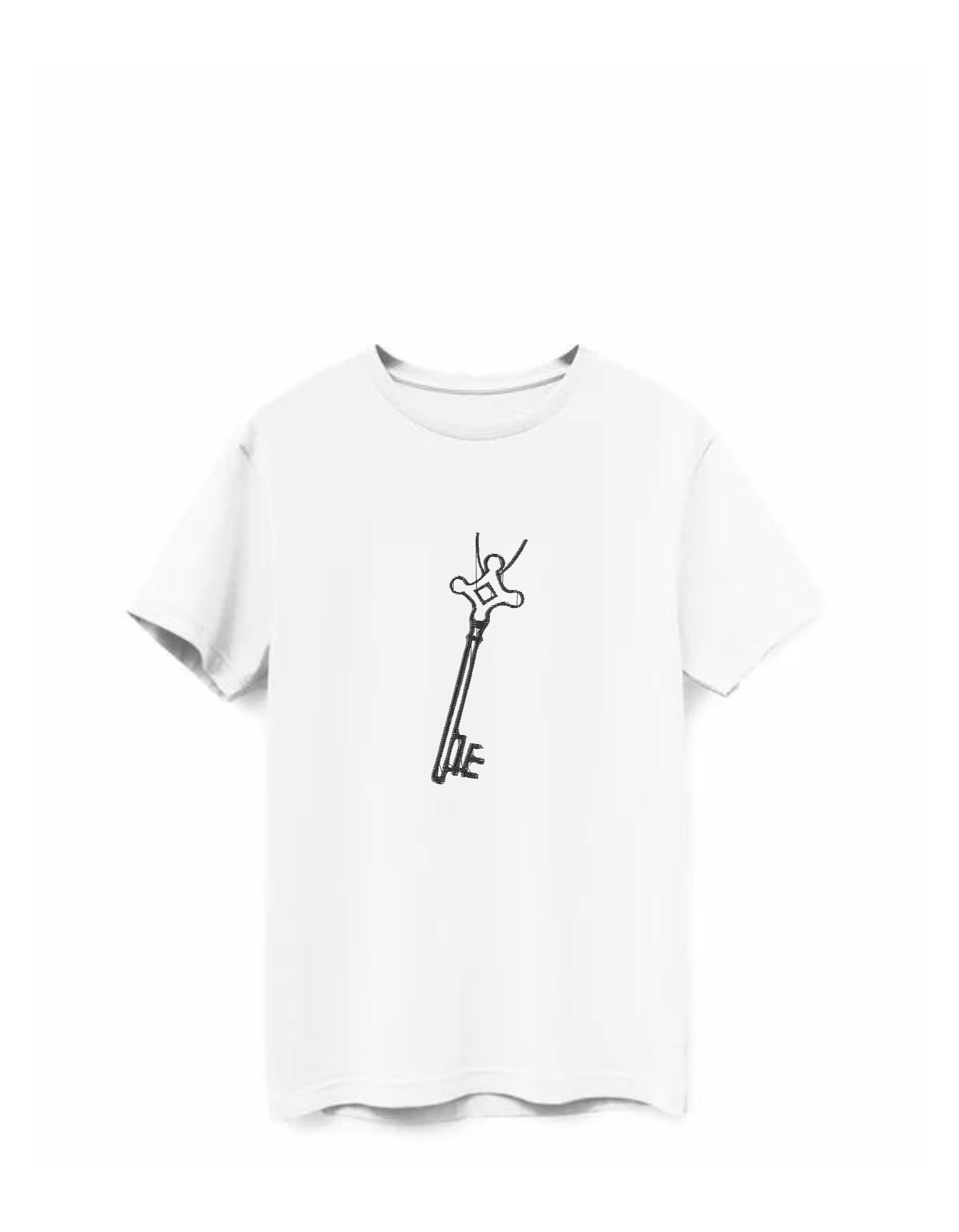 key white.png