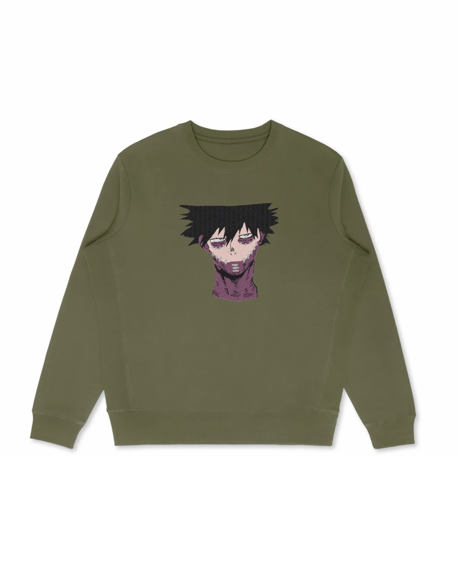 PatchworkGreen.png