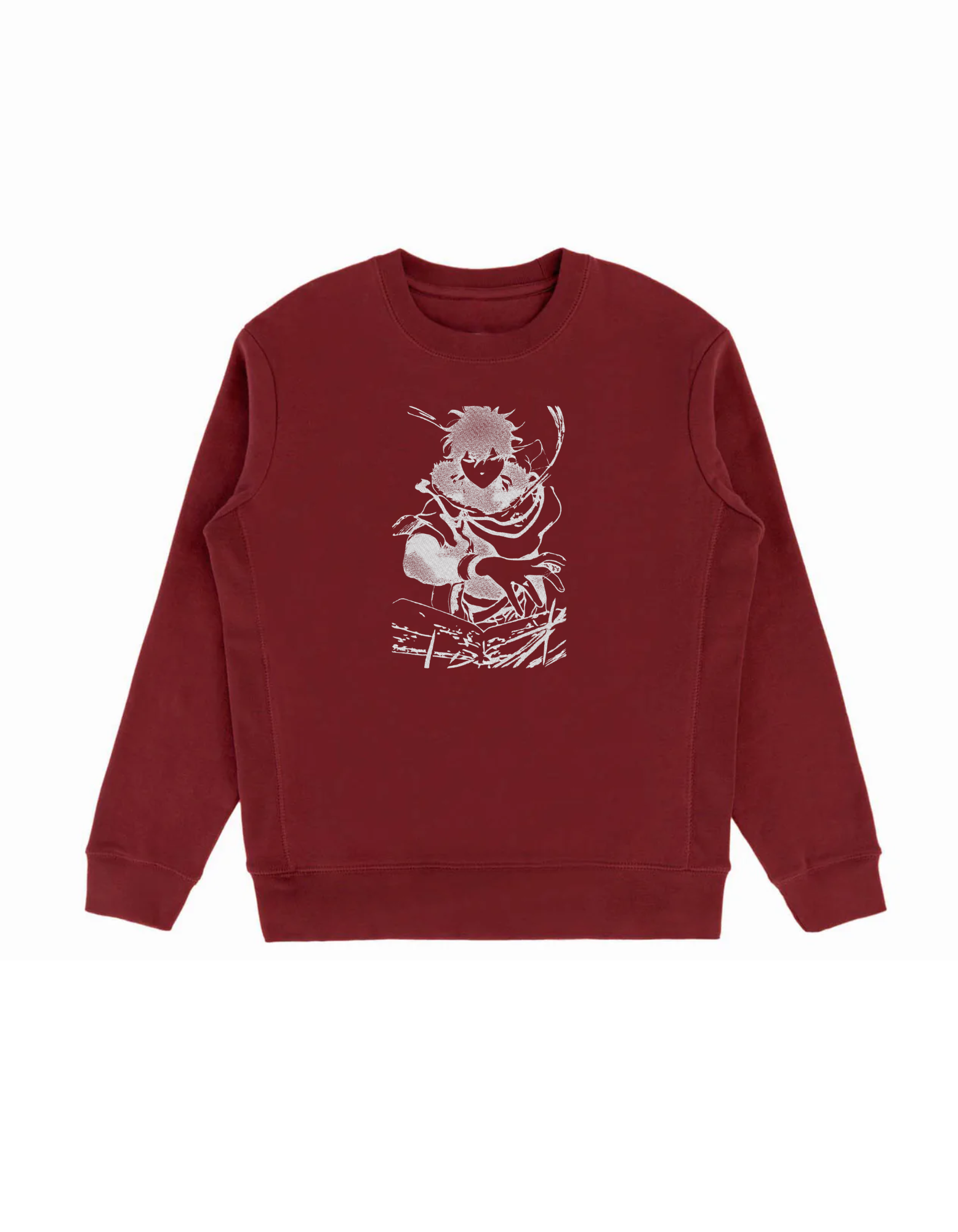 Youknowred (1).png
