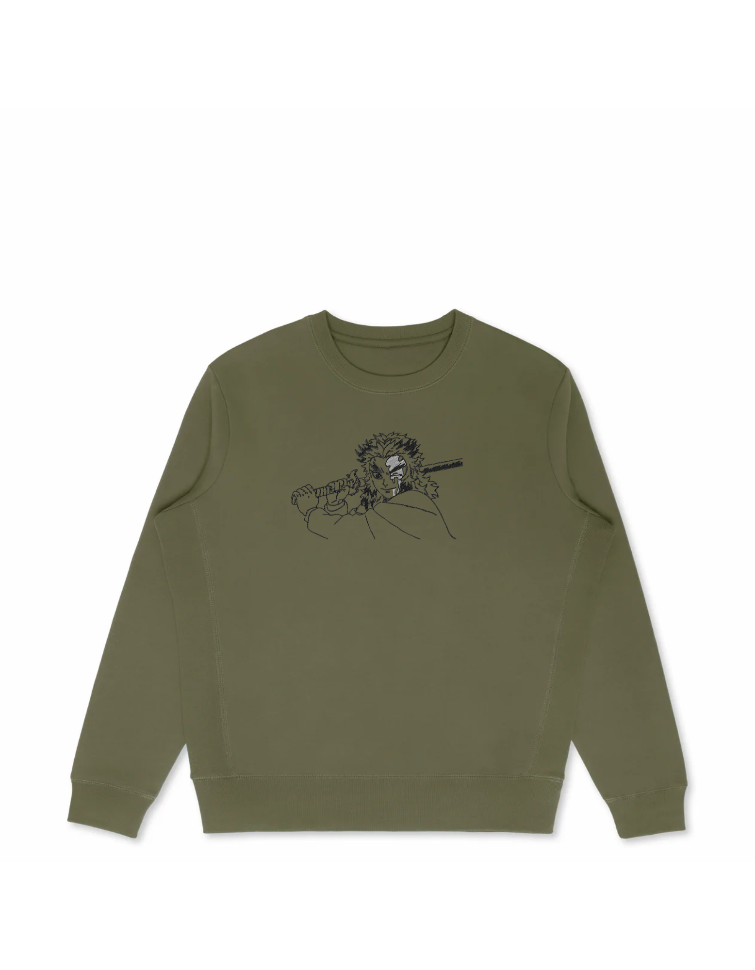 rengoku green.png