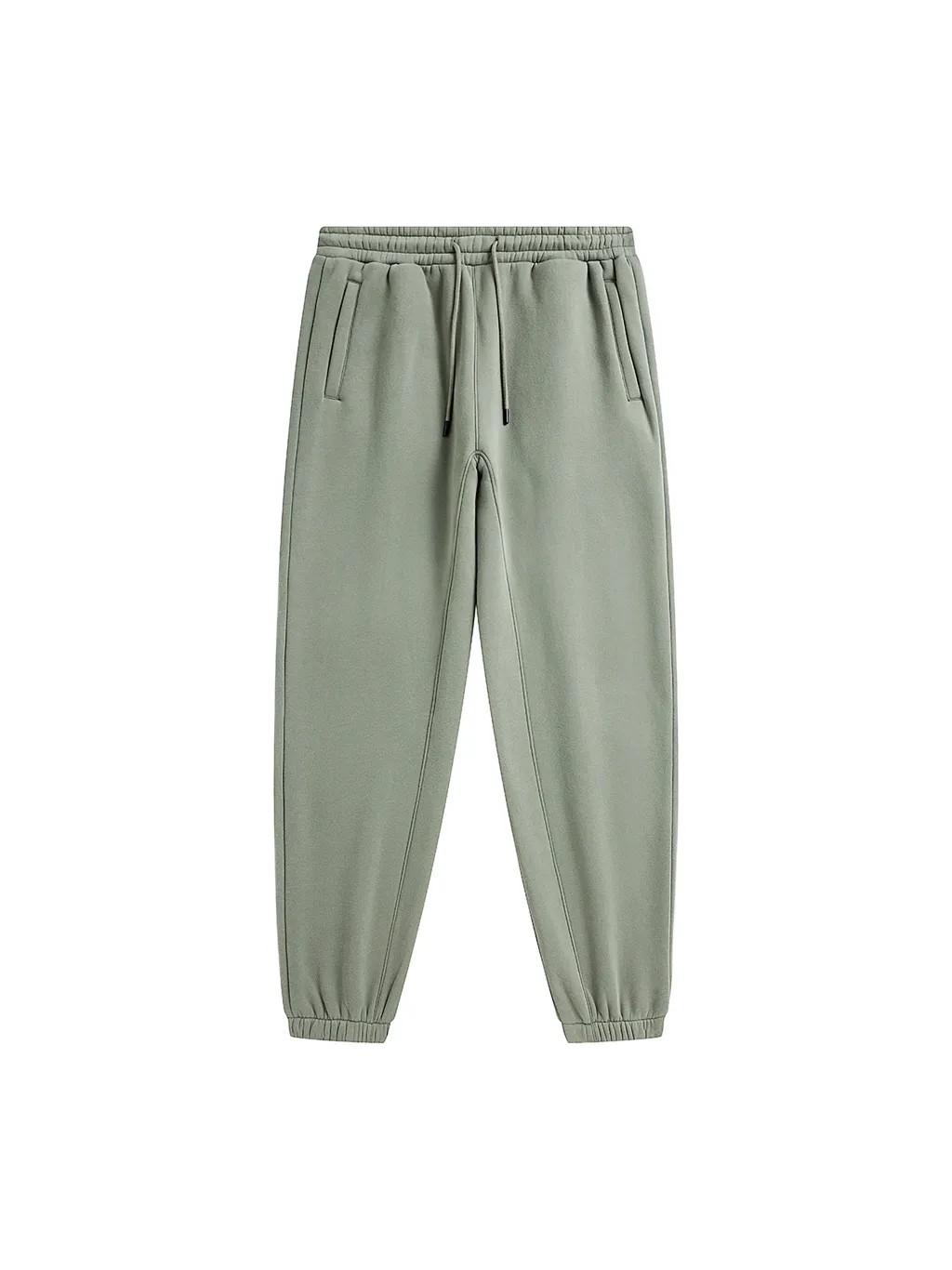 fleece sweats greyish green.png