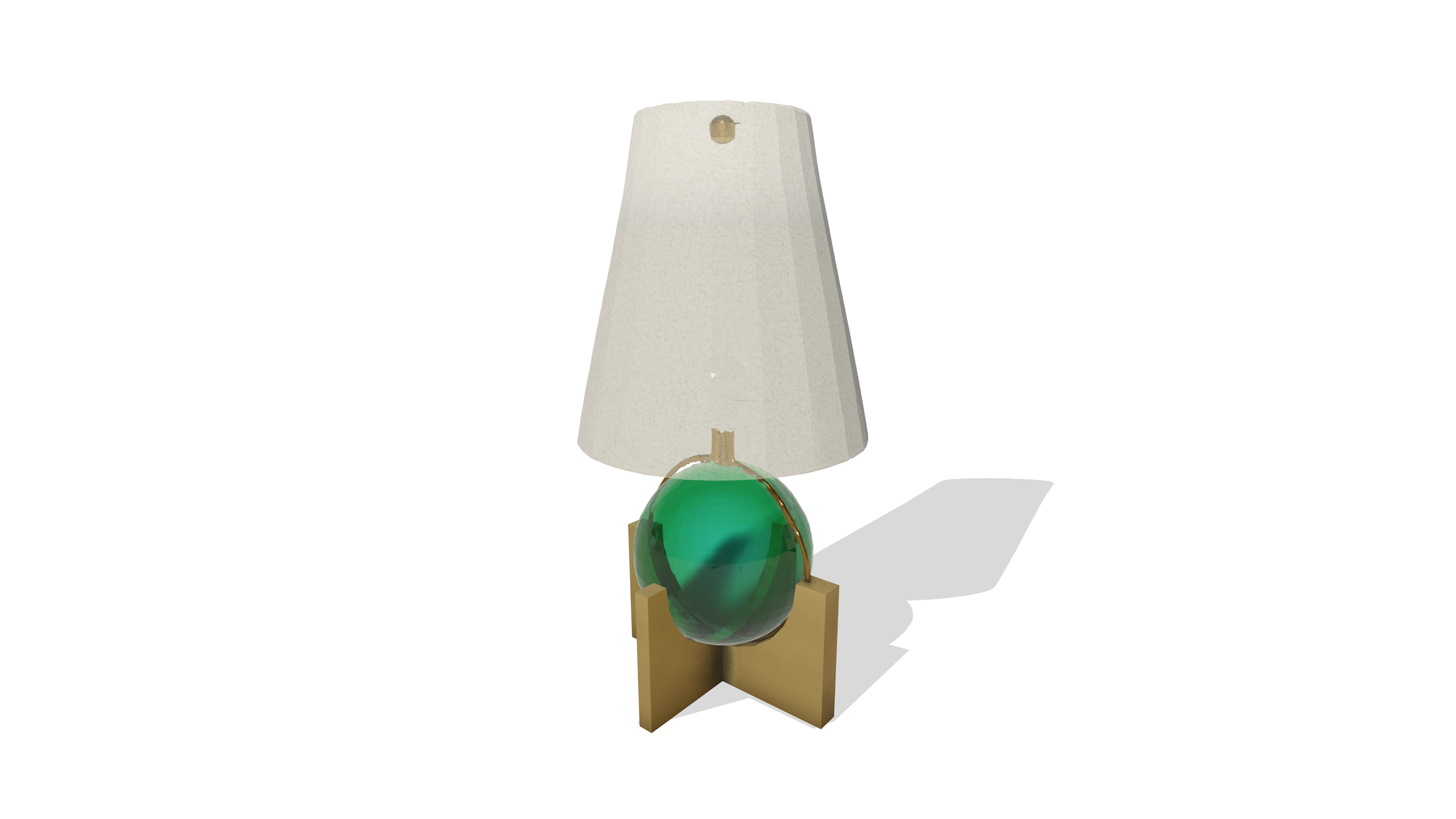 globo-lamp-edited.png