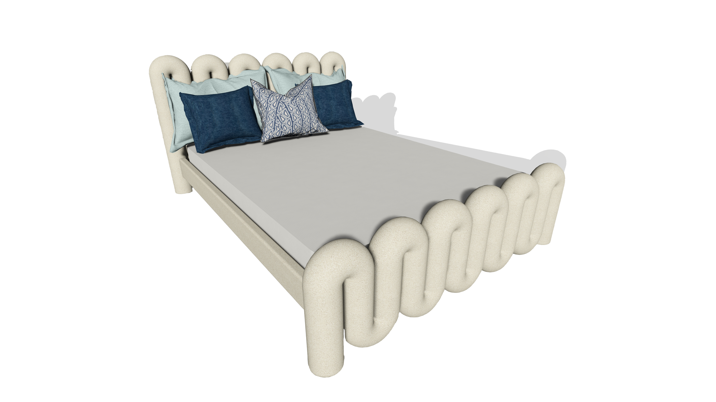 serpentine-bed-edited.png