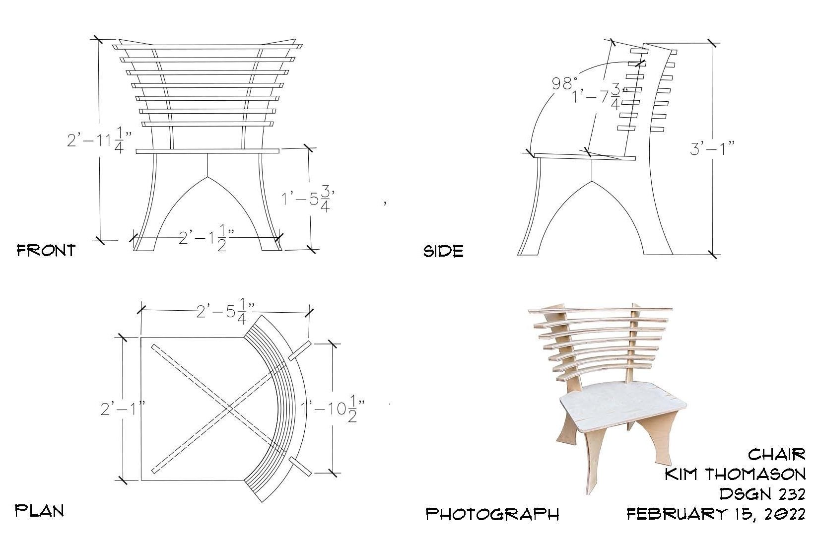 Chair_Thomason+%281%29.jpg