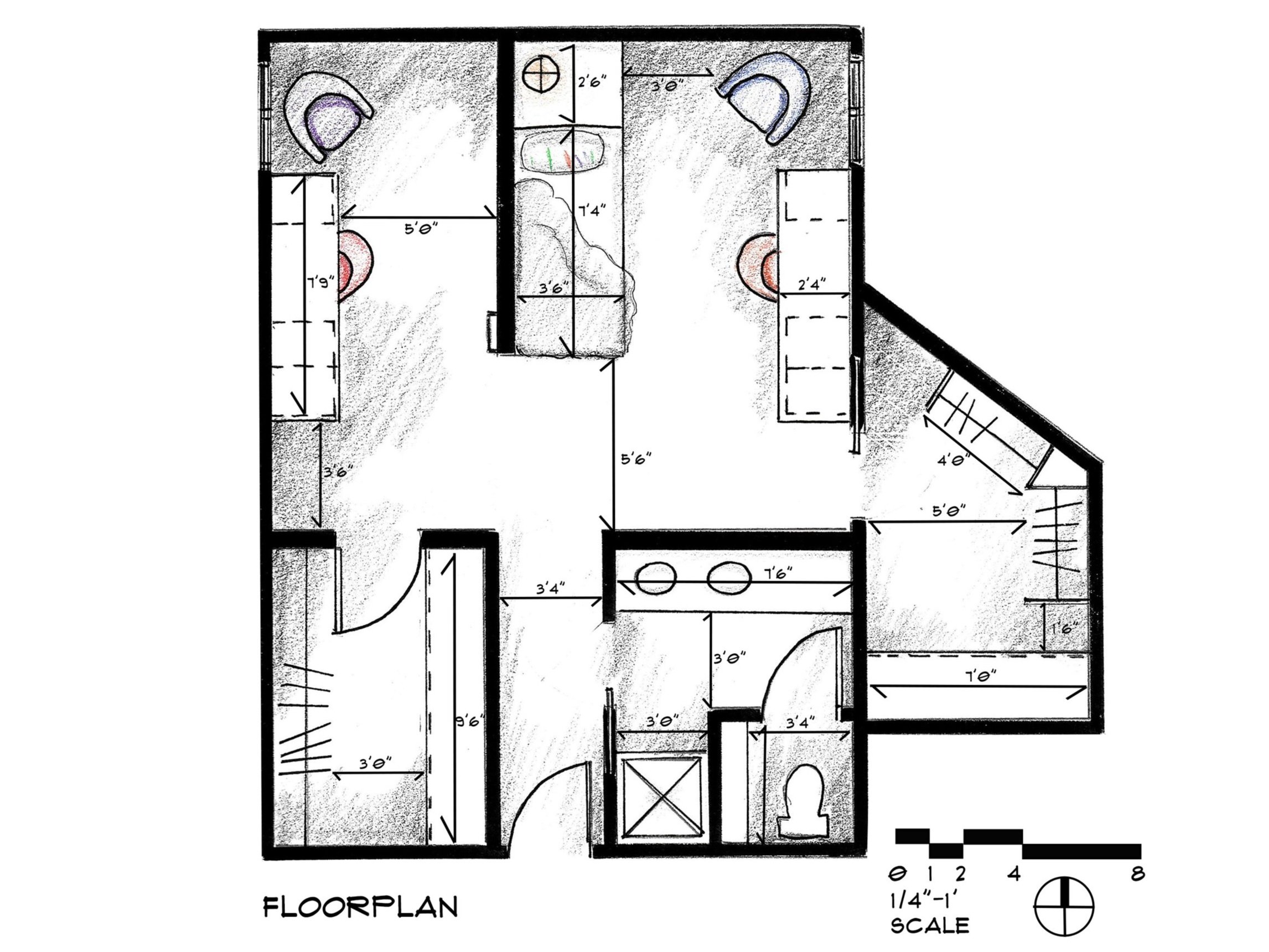 D301+P1B+Floorplan+%281%29.jpg