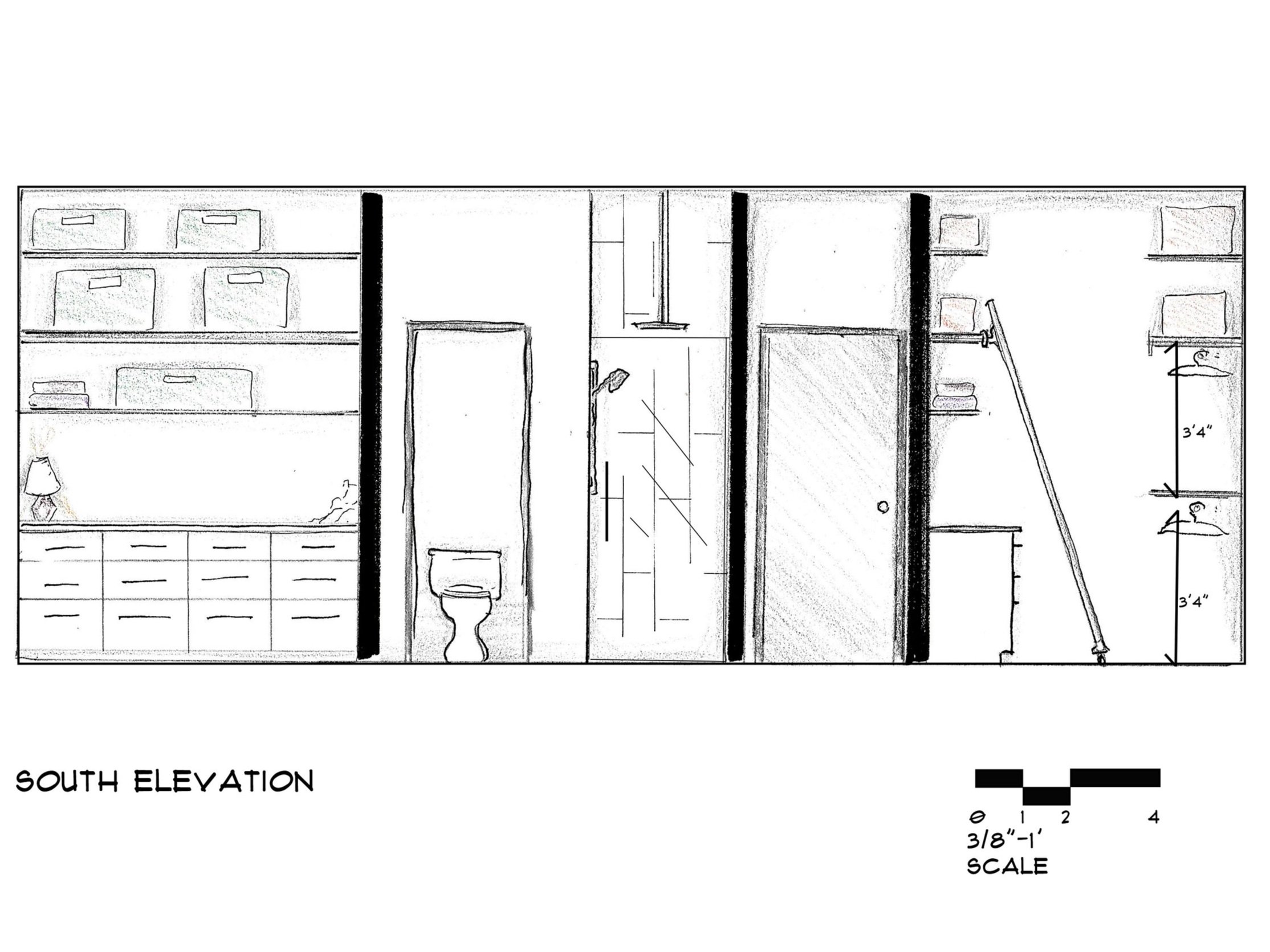 D301+P1B+South+Elevation.jpg