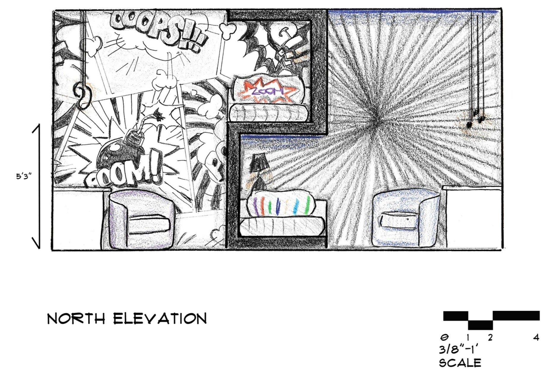 D301%2BP1B%2BNorth%2BElevation.jpg