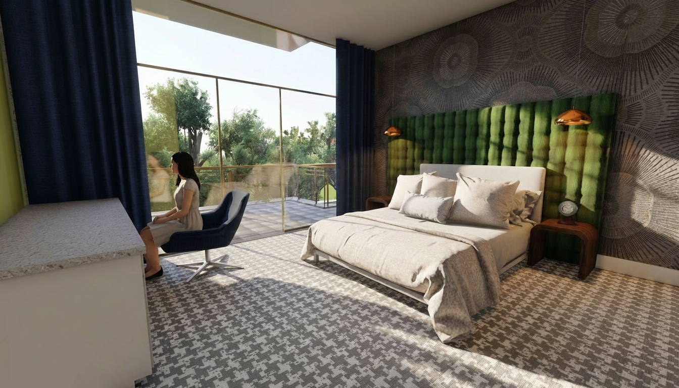 HotelRender 3AI.png