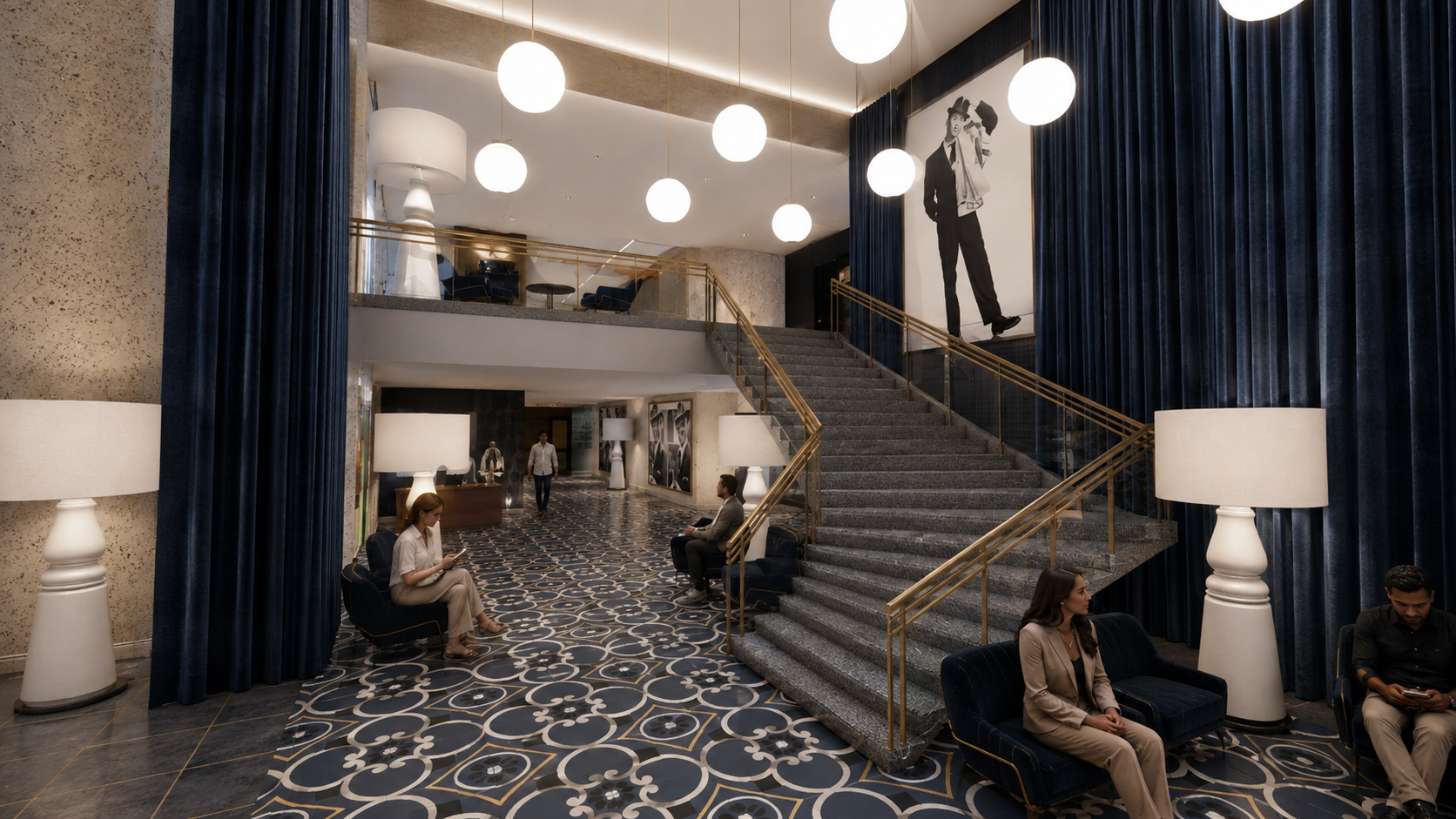 ChatHotel render 8.png