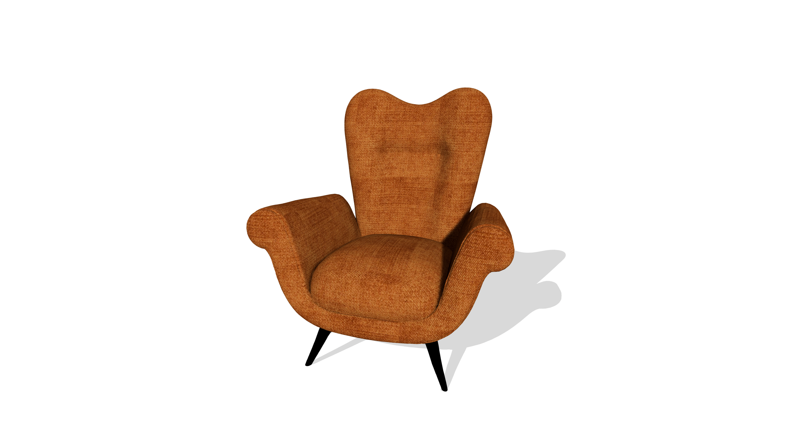 juliet-chair-edited.png