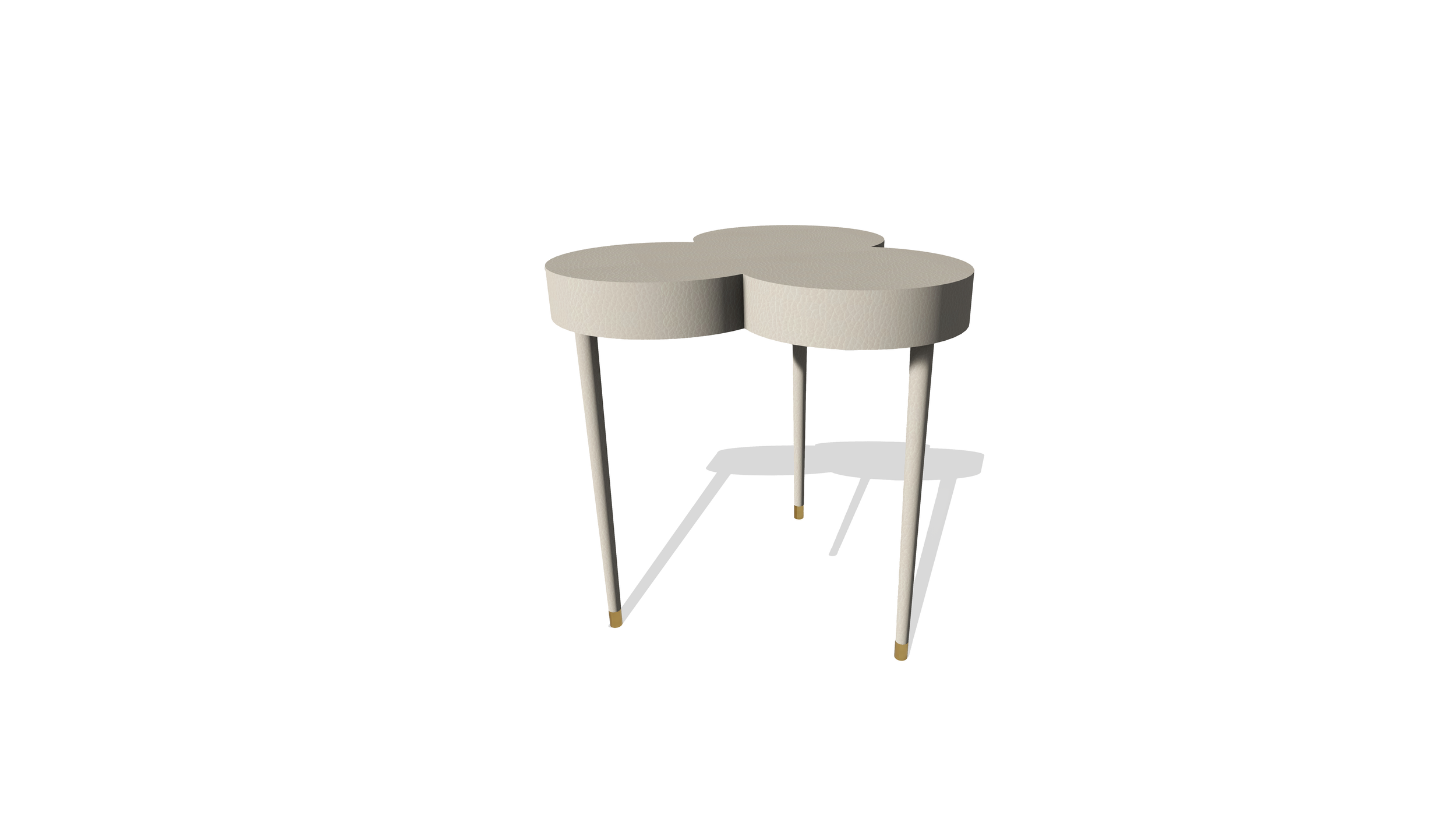 trefoil-table-edited.png