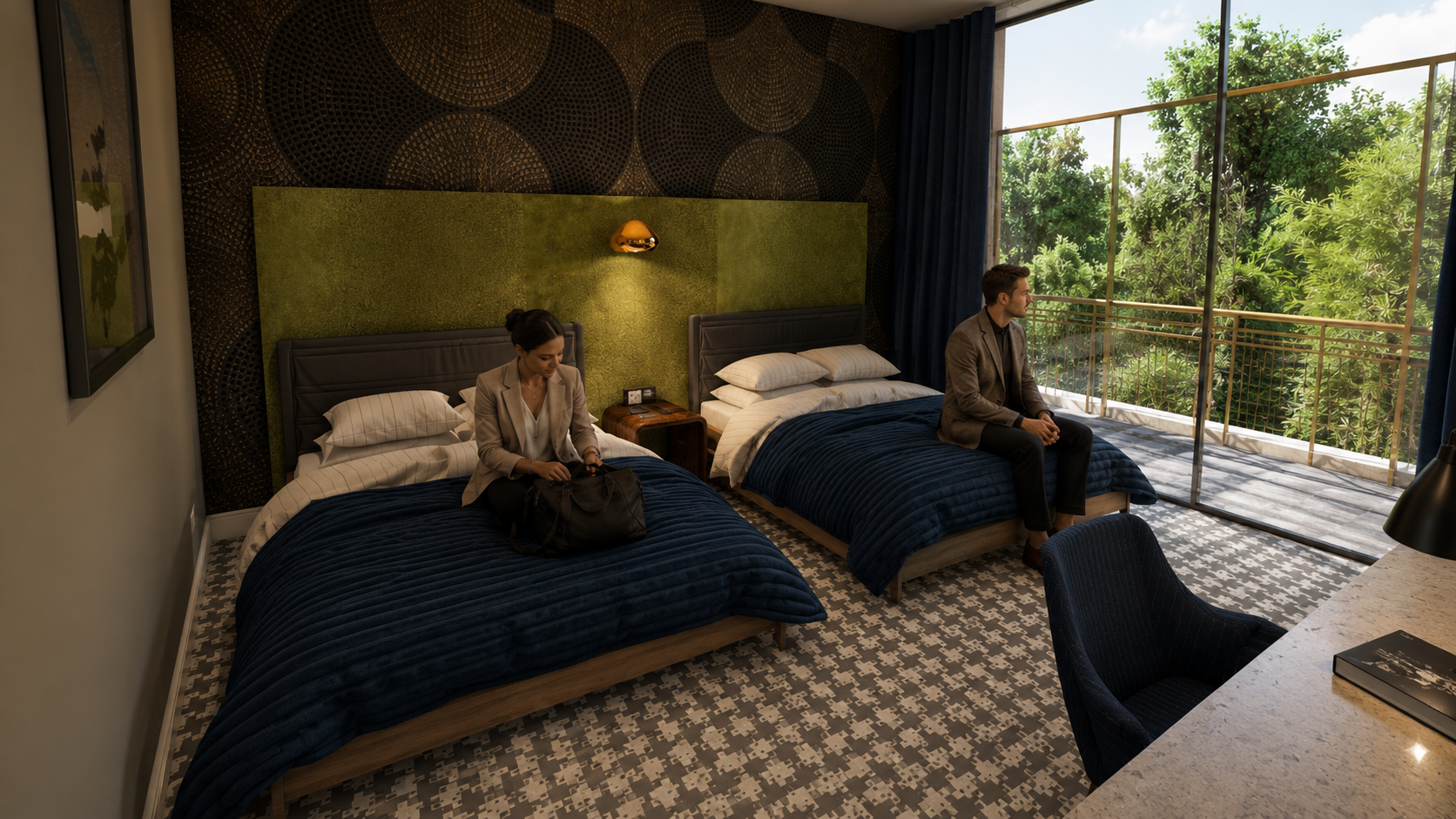 Chathotelrender4.png
