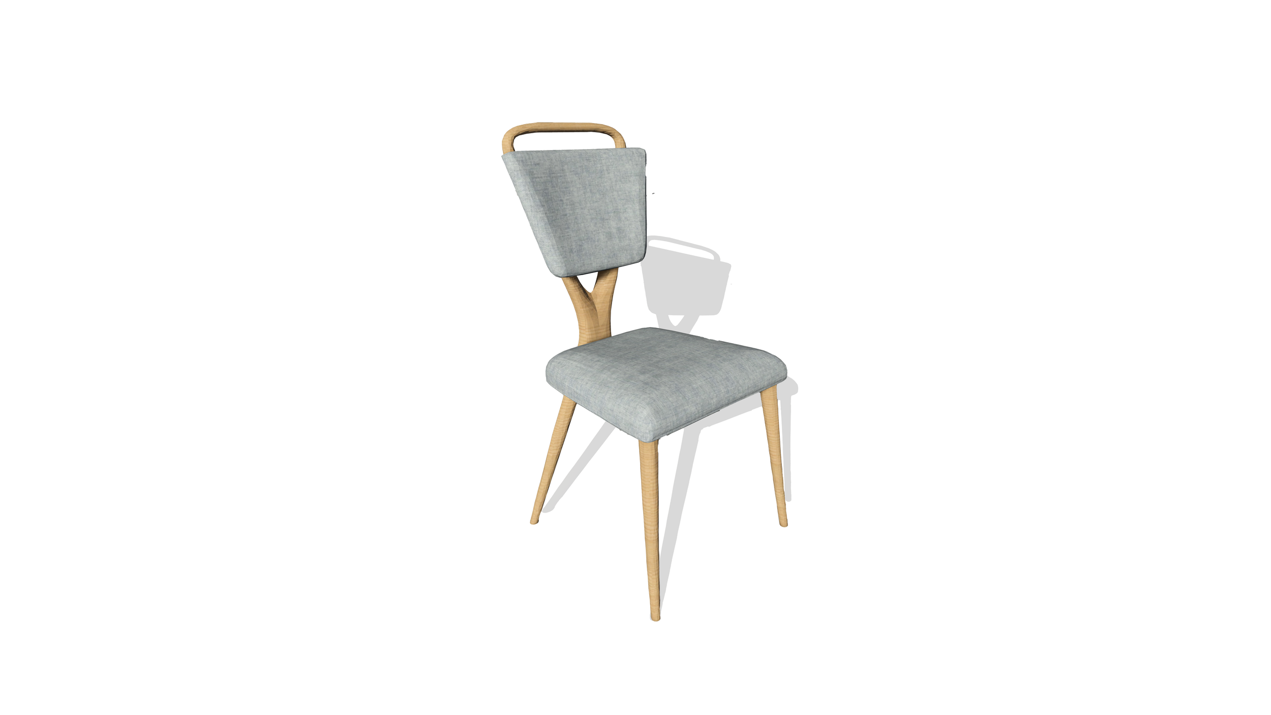 torino-chair-edited.png