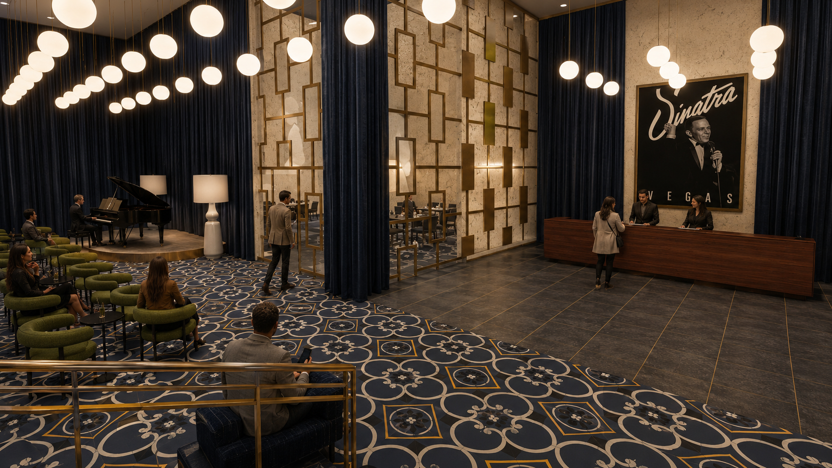 Chat hotel render 22.png