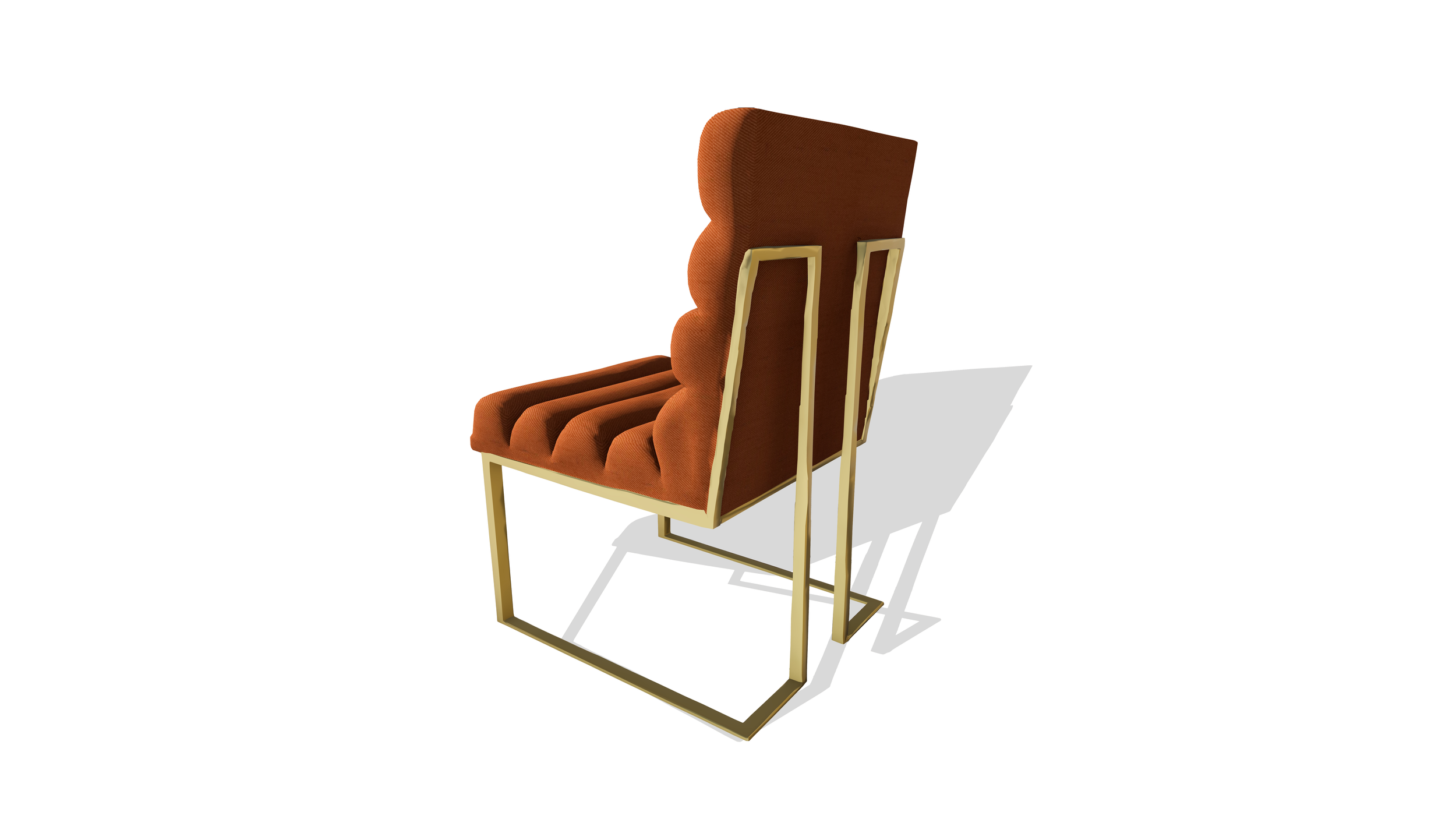 goldfinger-chair-edited.png