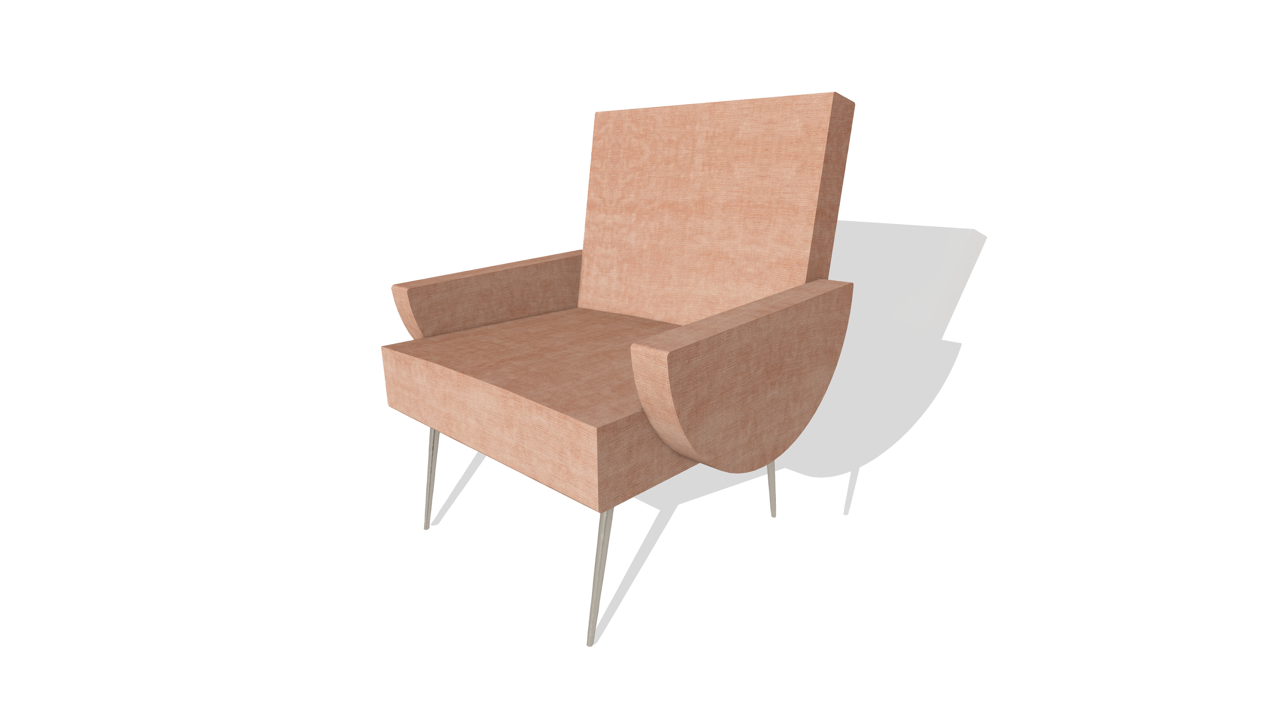 phillipe-chair-edited.png