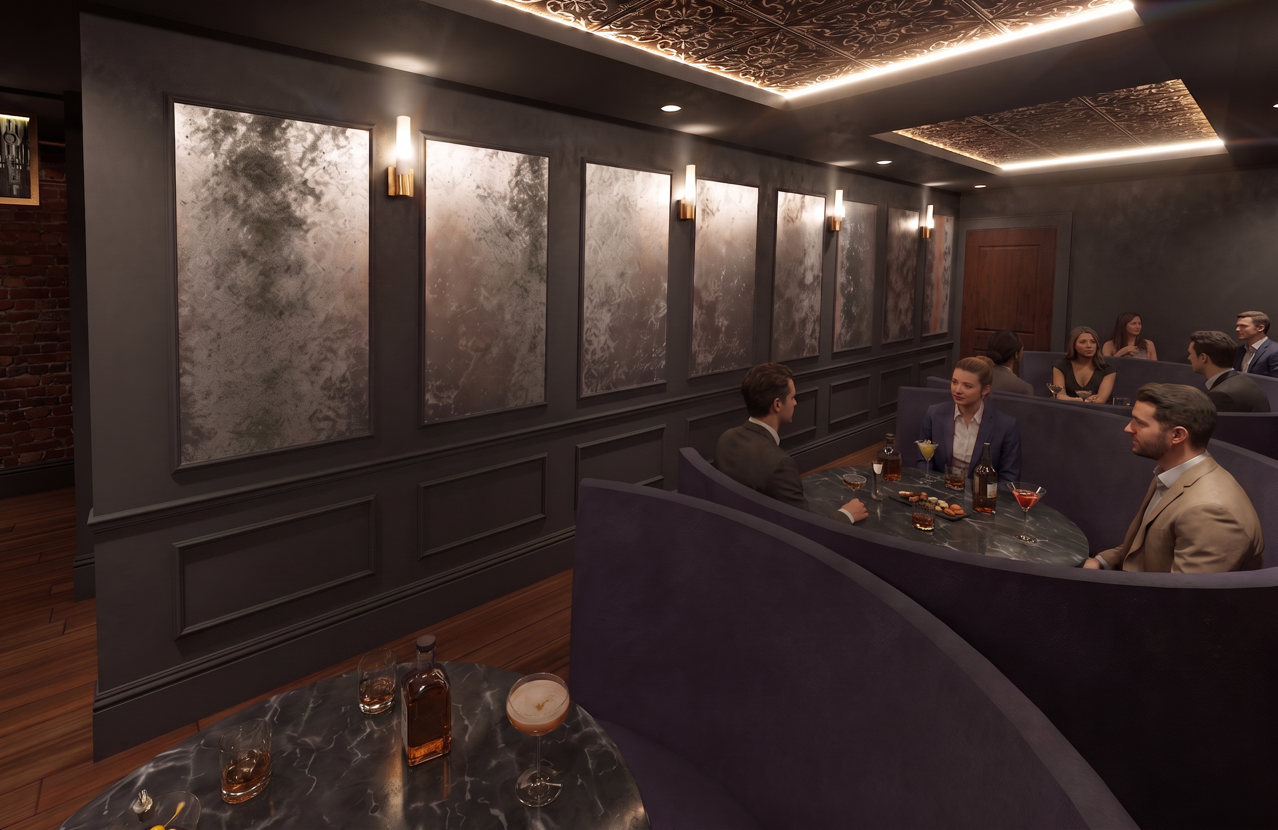 SpeakeasySeating1AI.png