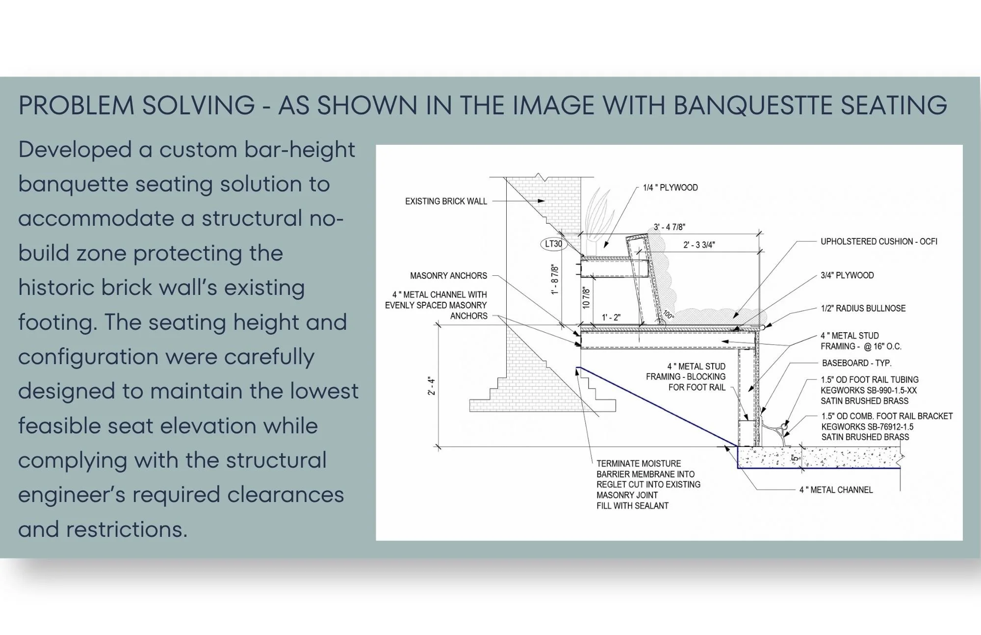 Interior Design Portfolio (17 x 11 in).jpg