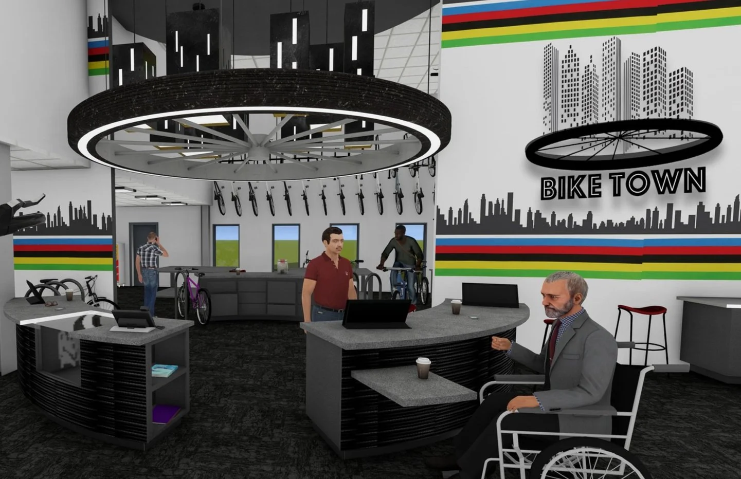 B1 Front rendering.jpg