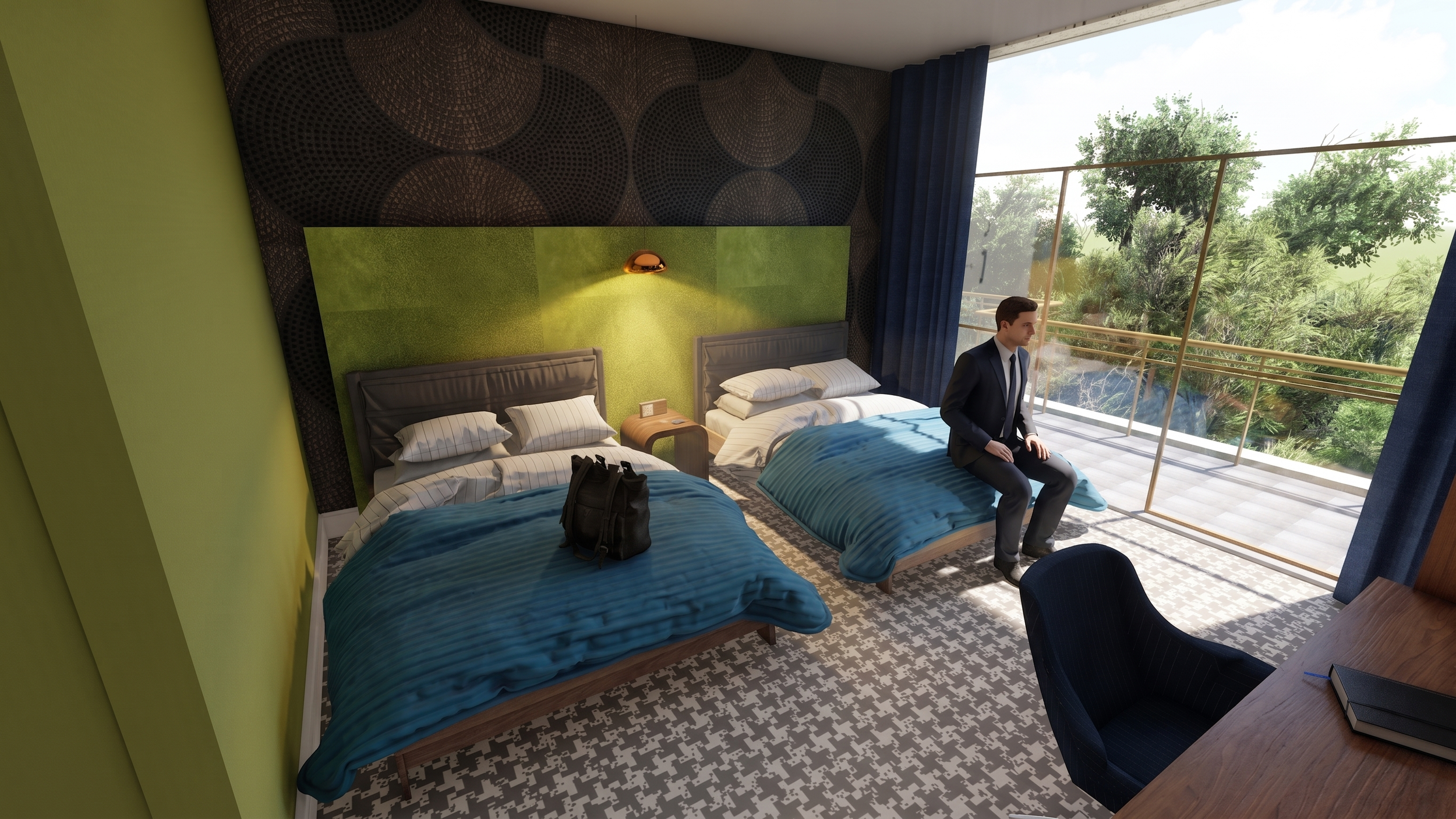 hotelrender 4 ai.png