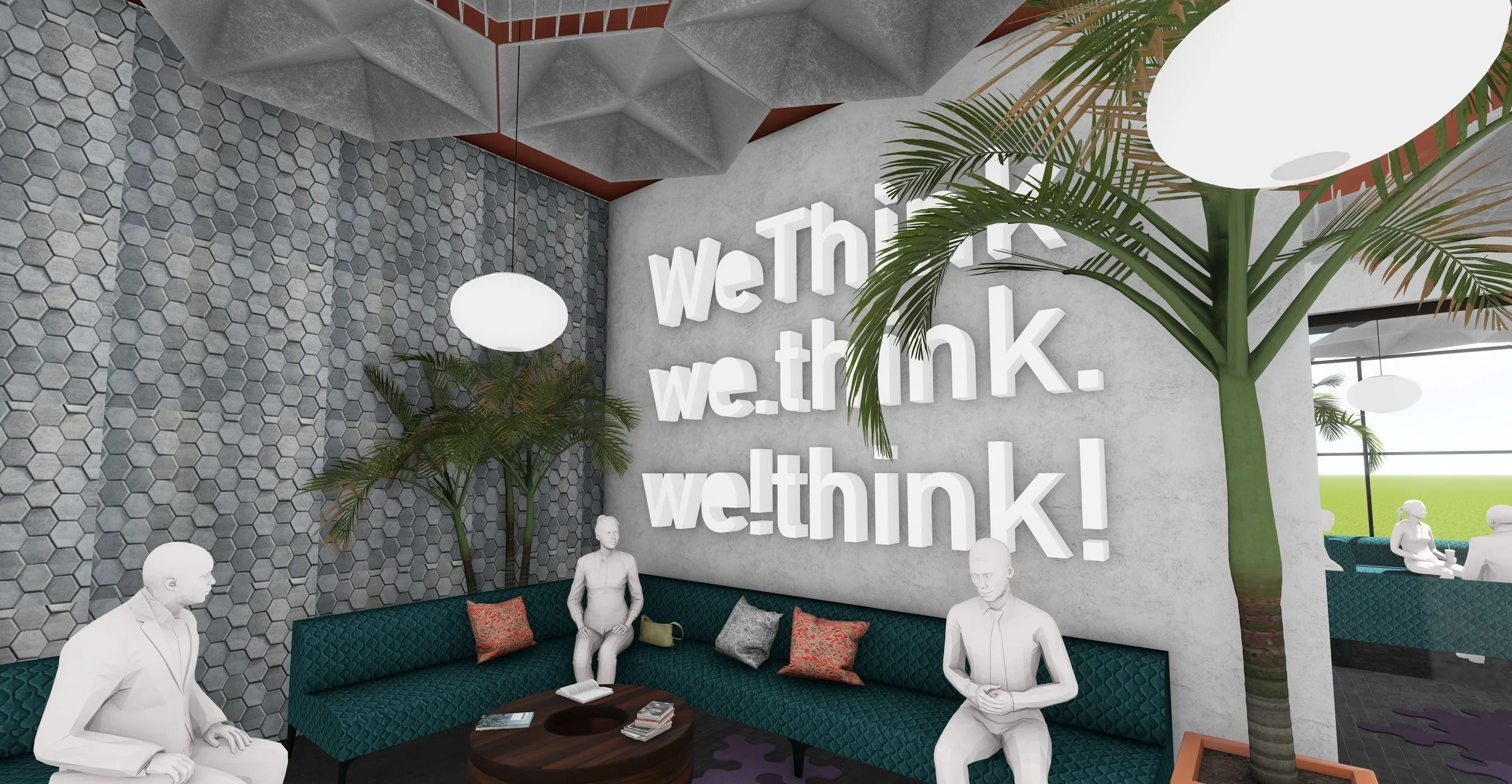 WeThink Renders_9 - Photo.jpg