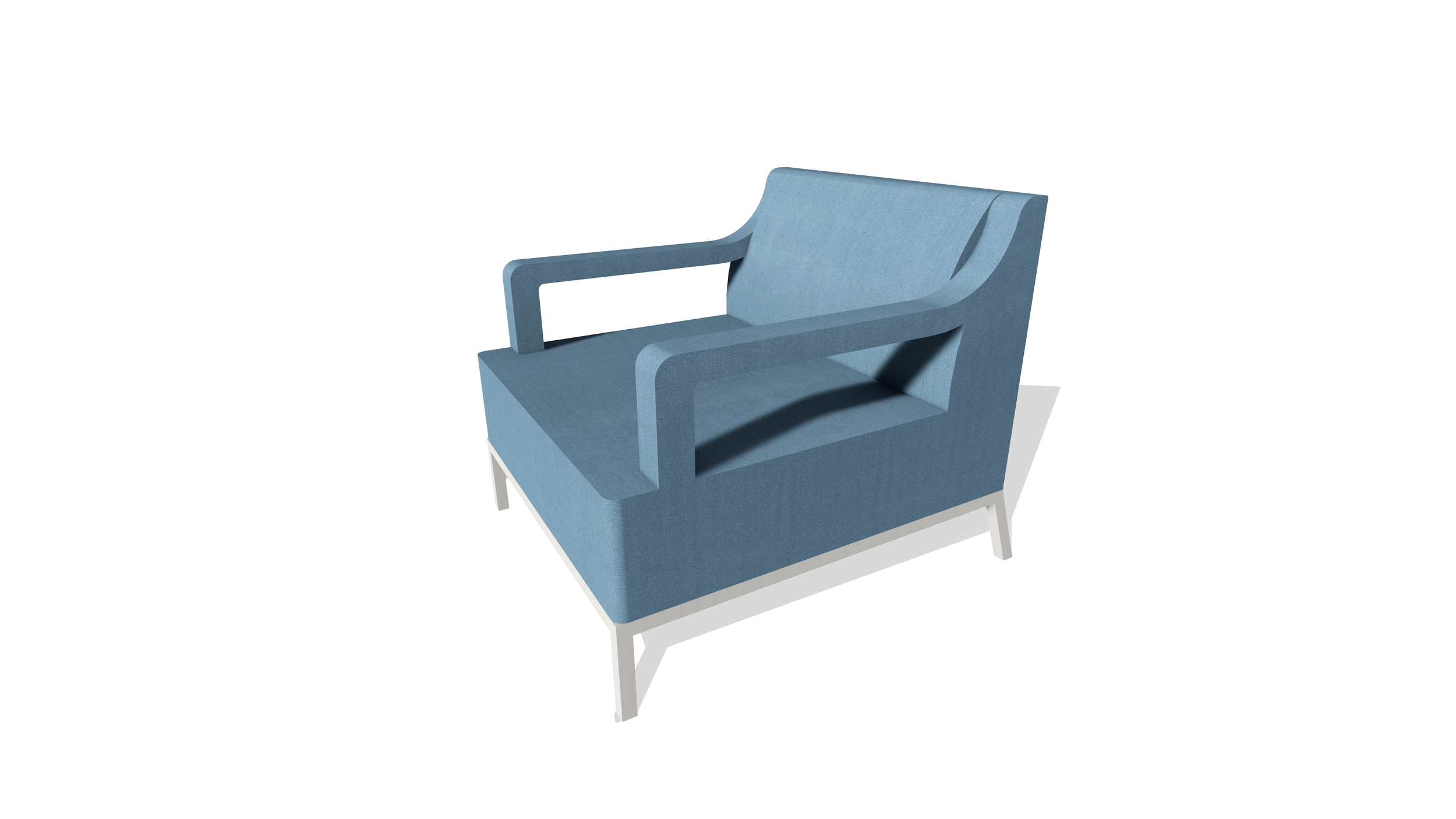 doris-chair-edited.png