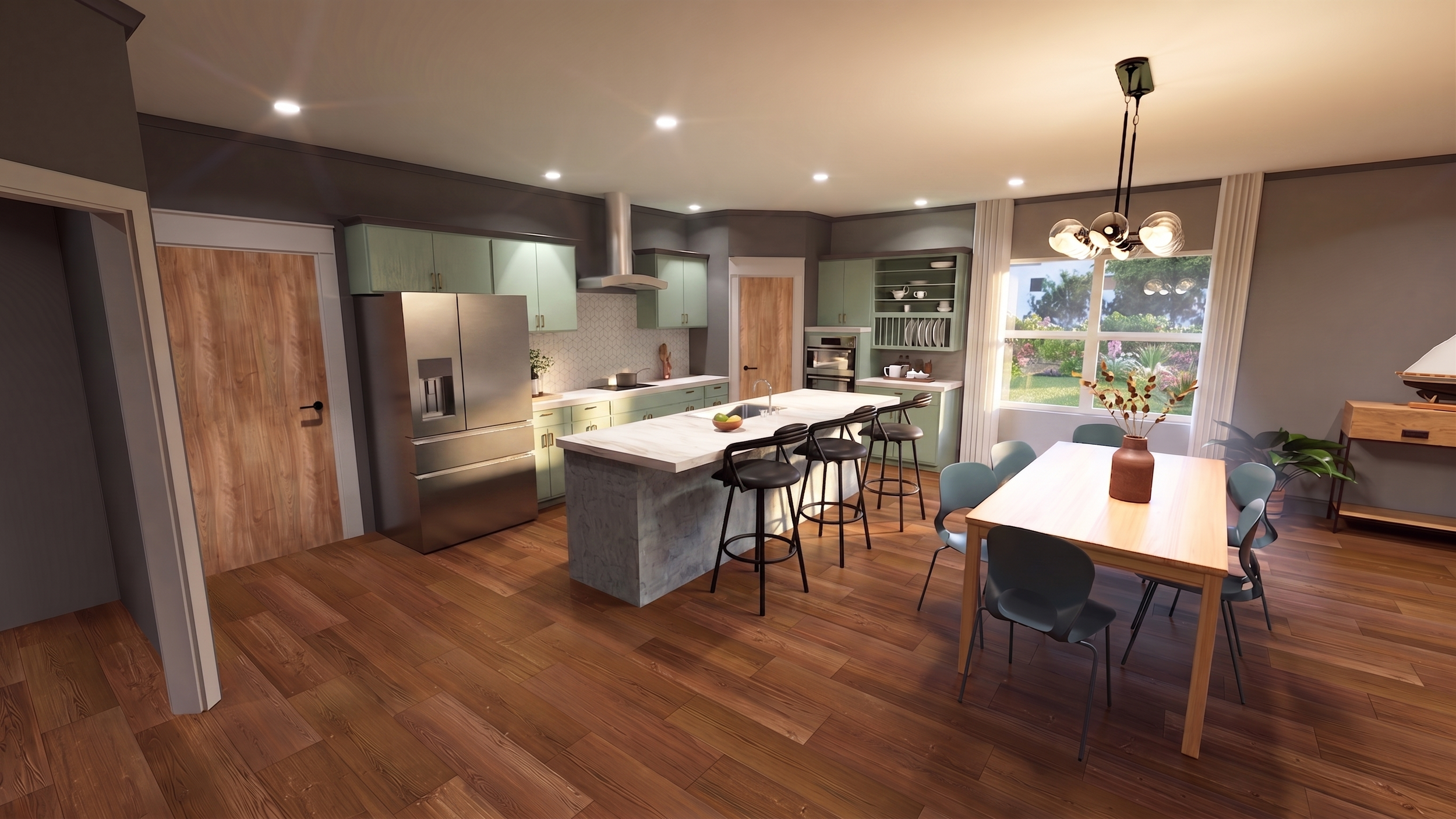 SpecHouseKitchen without people.png