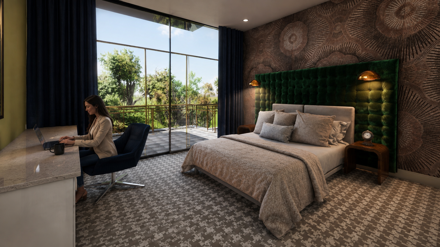 ChatHotelRender 3.png