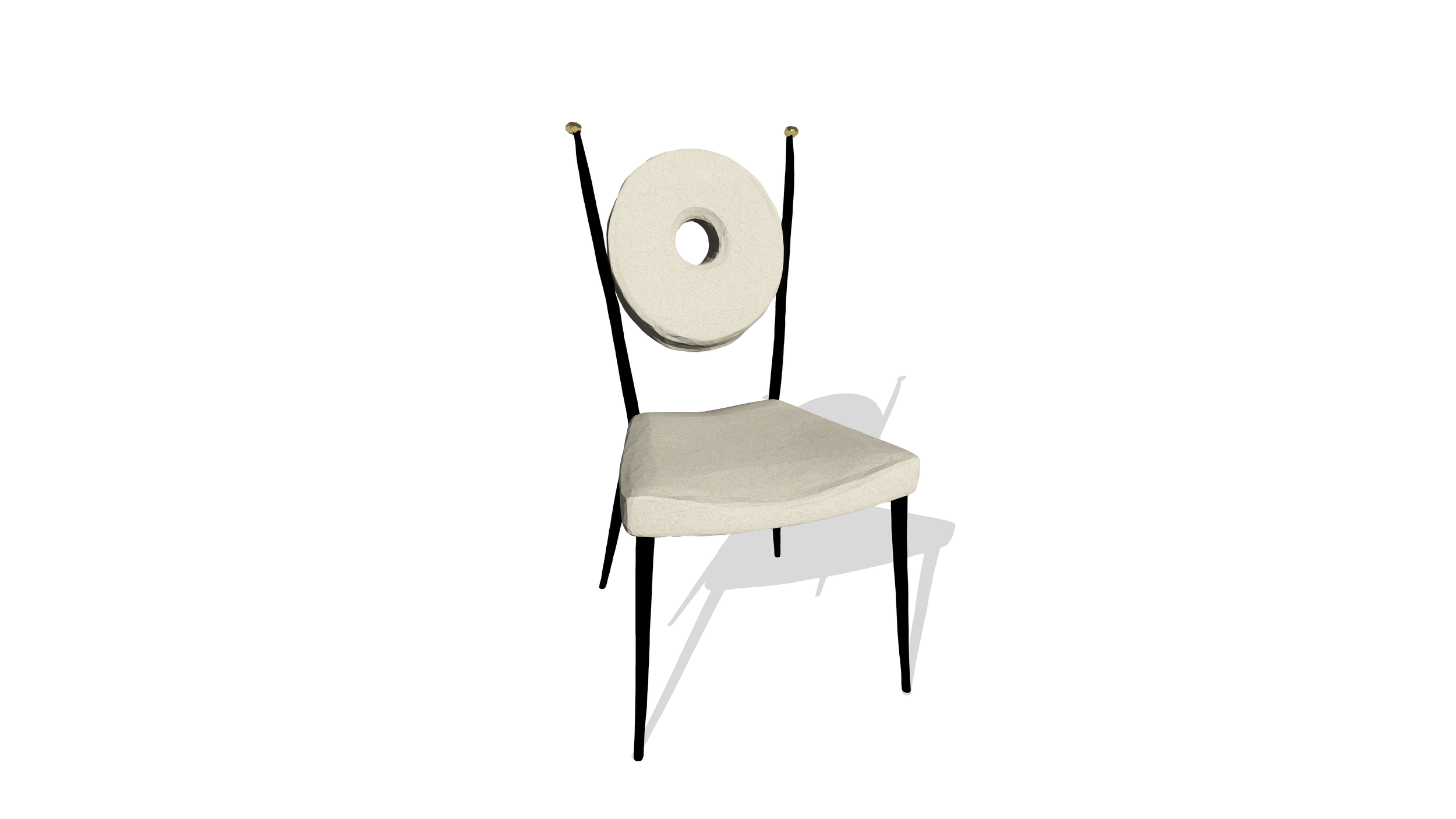 rondo-chair-edited.png