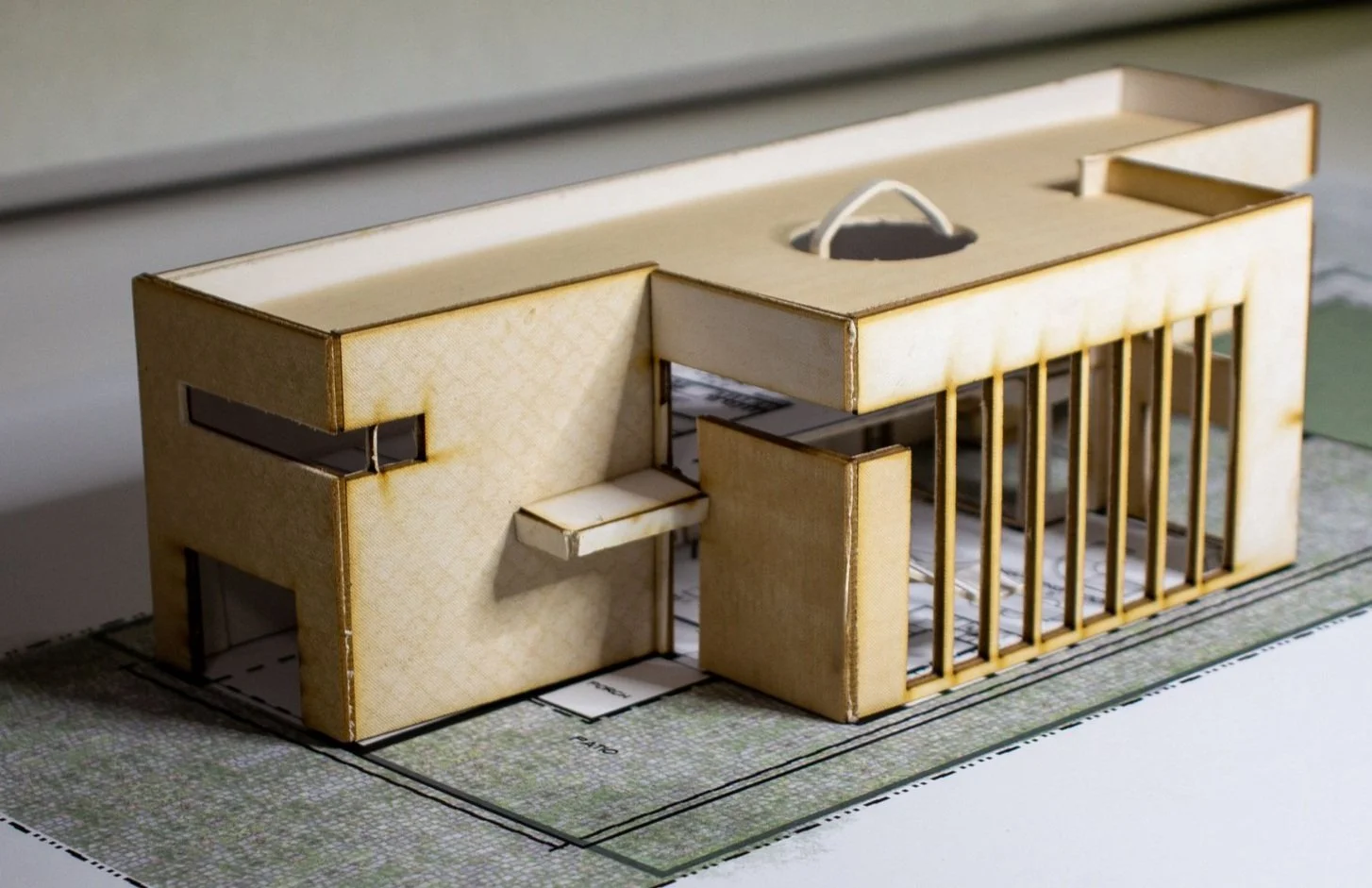 201 P4 Model SW Iso View.jpg